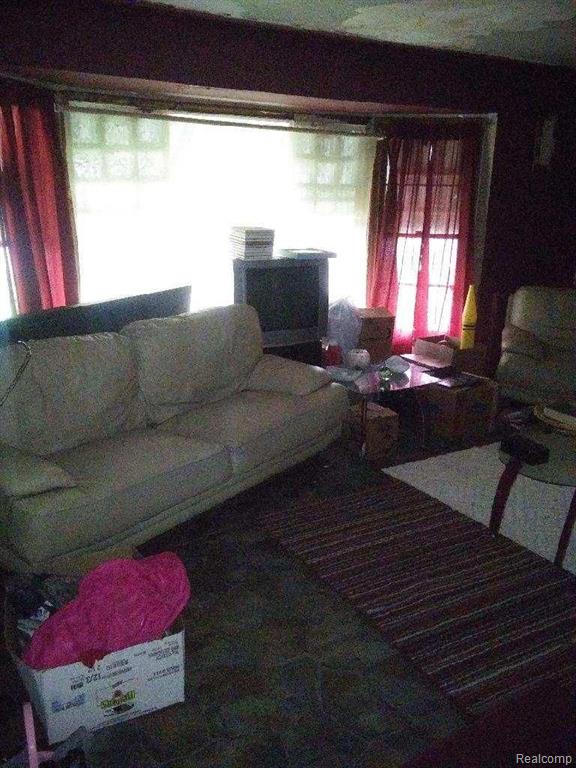 8665 Evergreen Road Detroit, MI 48228 - Photo 9 of 14
