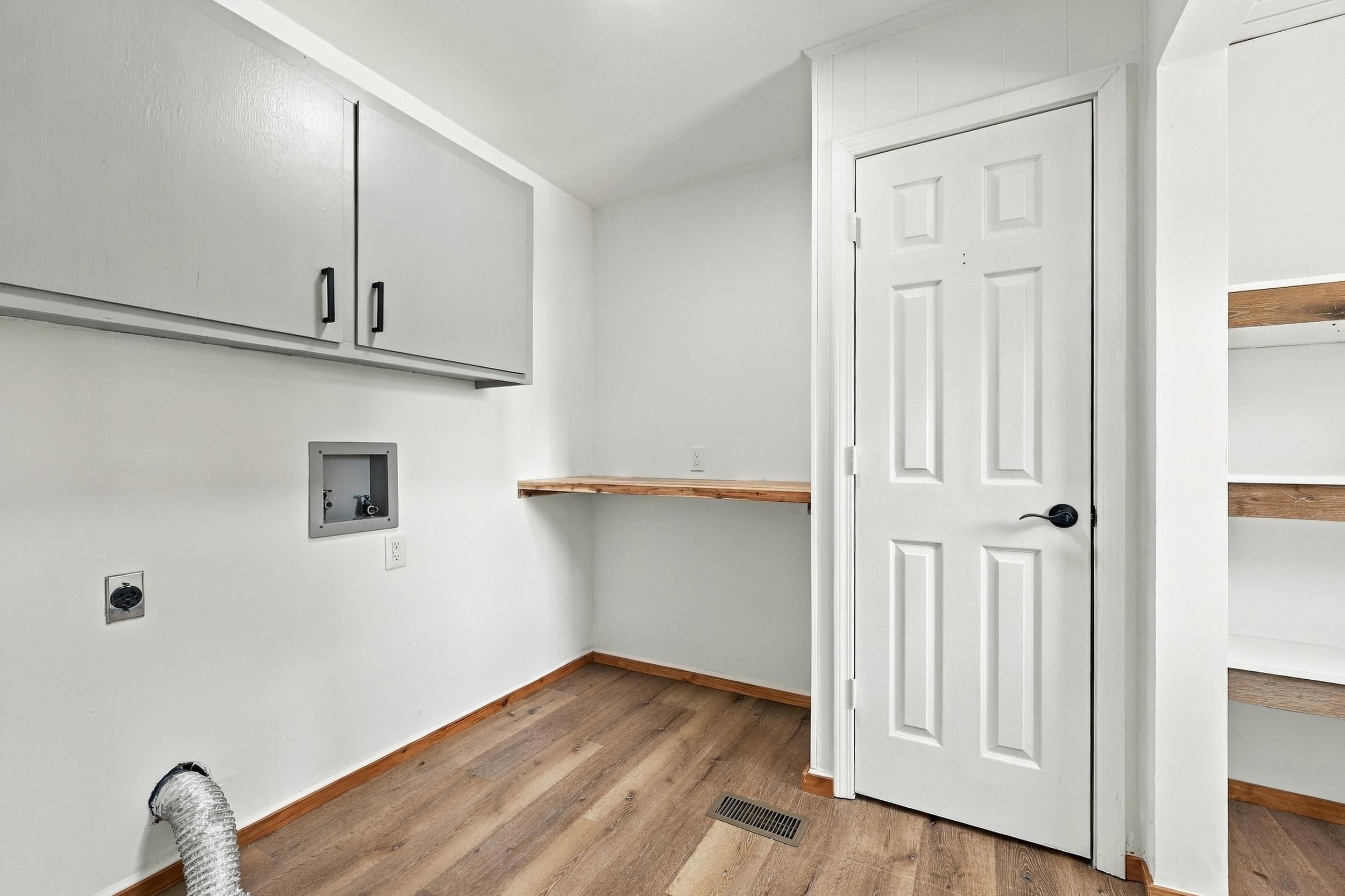 815 3rd Avenue Georgetown, SC 29440 - Photo 30 of 65 Gallery Image 30