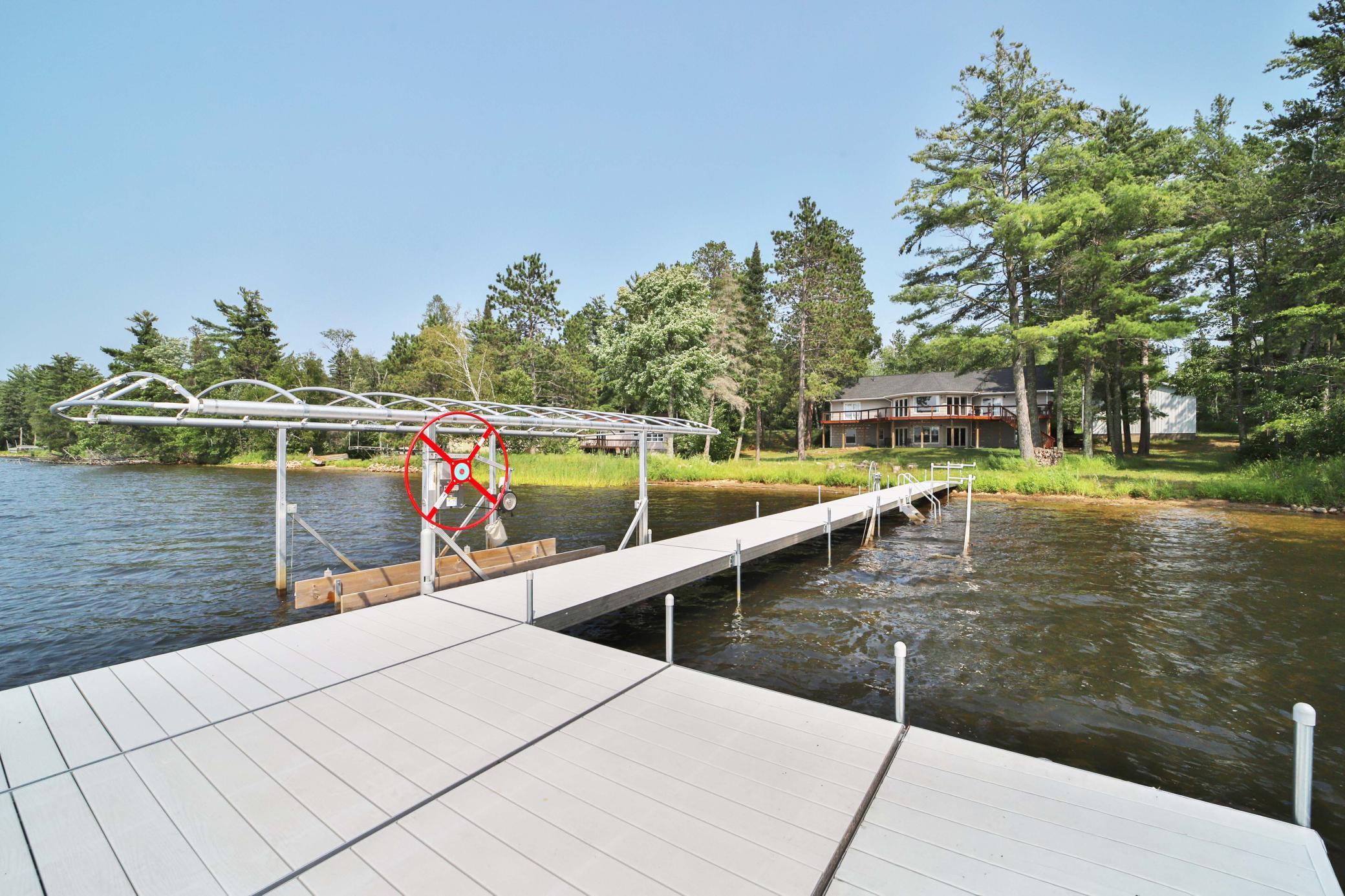 35023 Sleepy Valley Road Crosslake, MN 56442 - Photo 41 of 45 Gallery Image 41