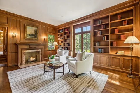 $29,500,000 | 100 CaƱada Road, Woodside, CA 94062