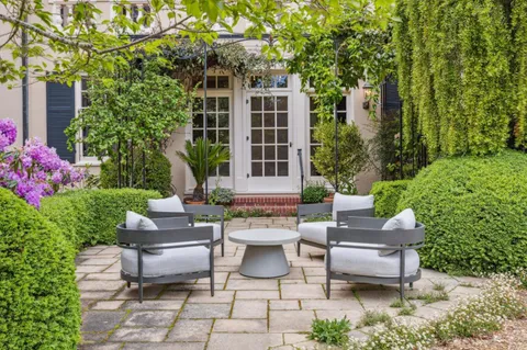 $29,500,000 | 100 CaƱada Road, Woodside, CA 94062