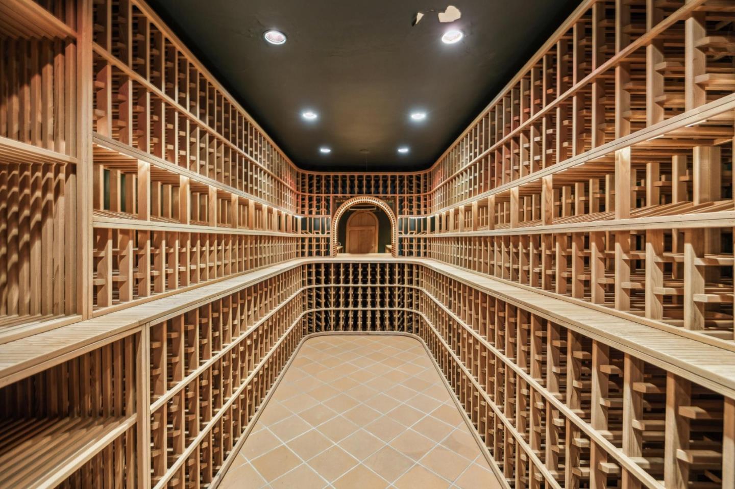 100 Cañada Road Woodside, CA 94062 - Photo 25 of 79