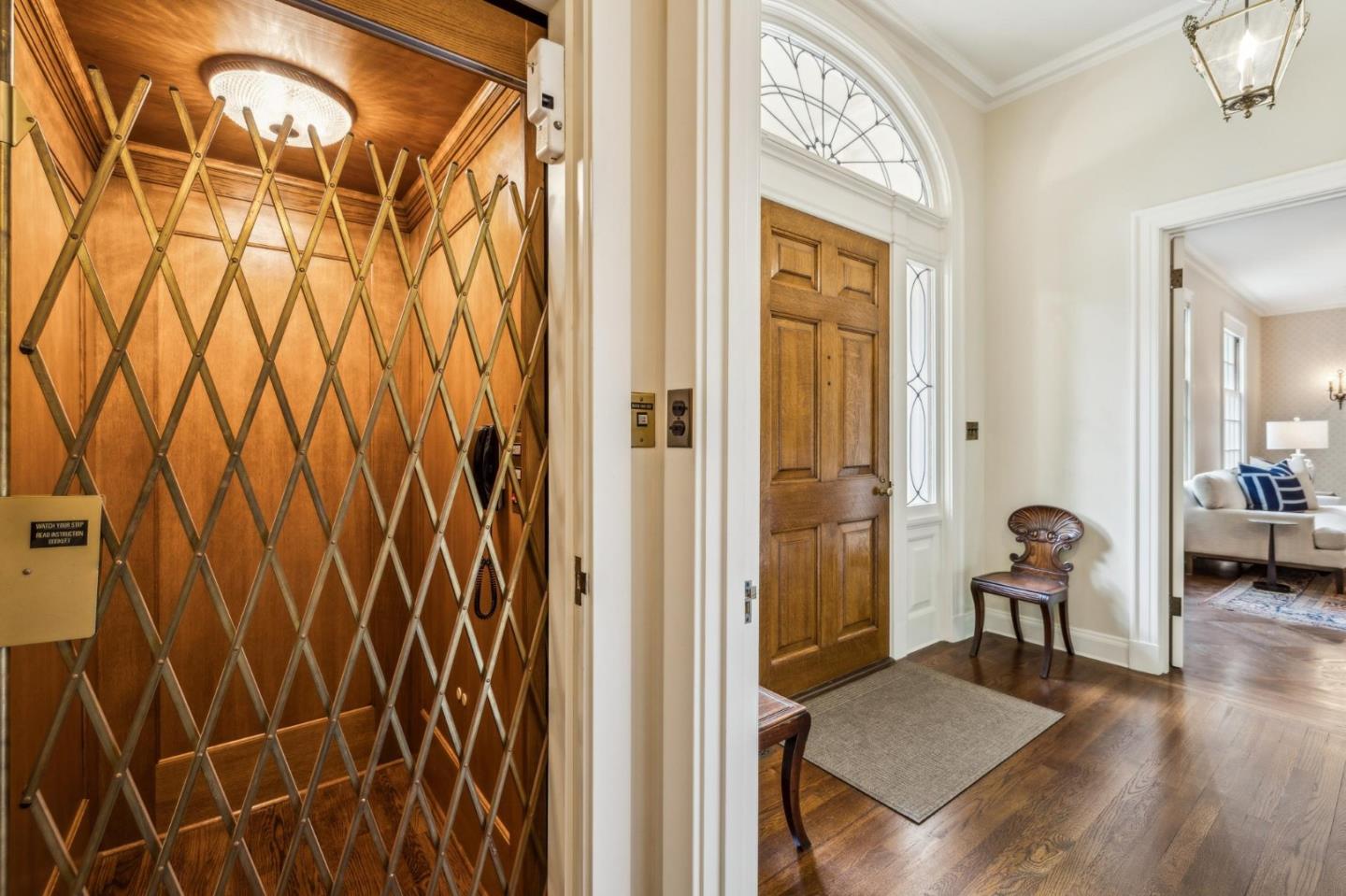 100 Cañada Road Woodside, CA 94062 - Photo 27 of 79