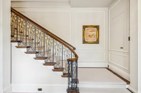 $29,500,000 | 100 CaƱada Road, Woodside, CA 94062