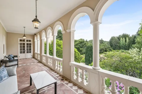 $29,500,000 | 100 CaƱada Road, Woodside, CA 94062