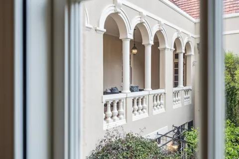 $29,500,000 | 100 CaƱada Road, Woodside, CA 94062