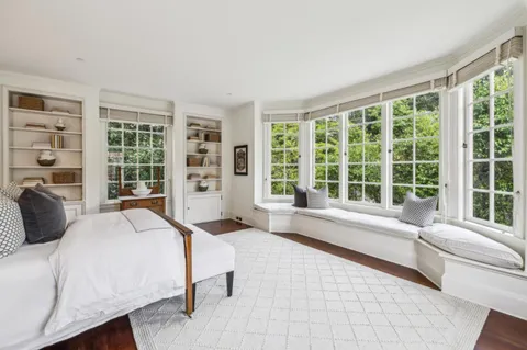 $29,500,000 | 100 CaƱada Road, Woodside, CA 94062