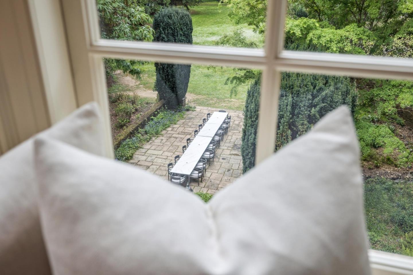 100 Cañada Road Woodside, CA 94062 - Photo 38 of 79