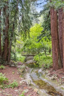 $29,500,000 | 100 CaƱada Road, Woodside, CA 94062