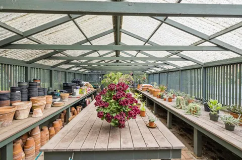 $29,500,000 | 100 CaƱada Road, Woodside, CA 94062