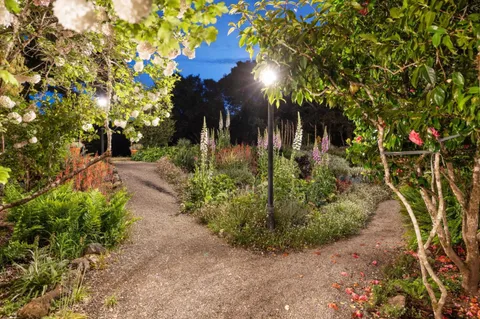 $29,500,000 | 100 CaƱada Road, Woodside, CA 94062