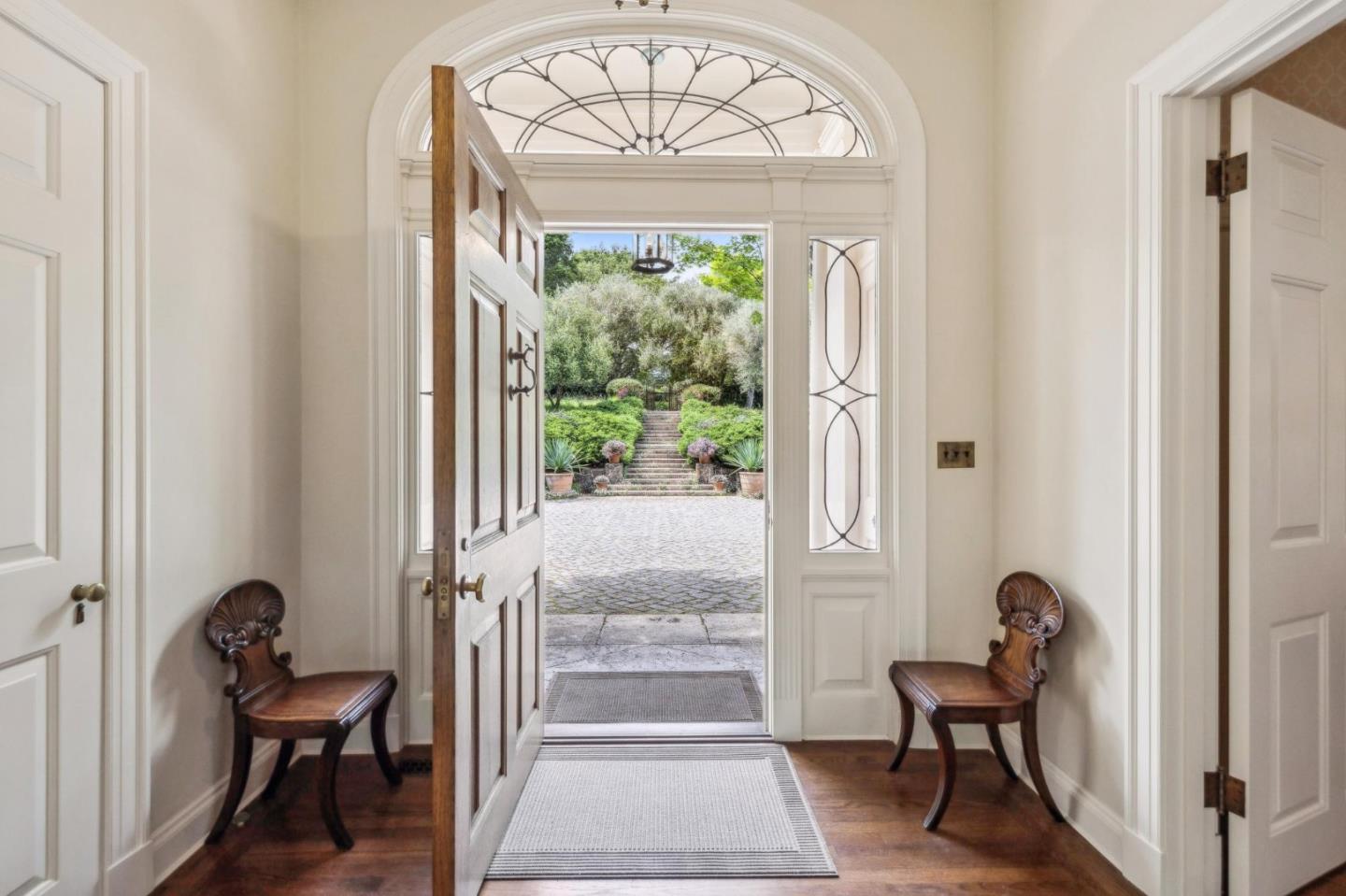 100 Cañada Road Woodside, CA 94062 - Photo 8 of 79