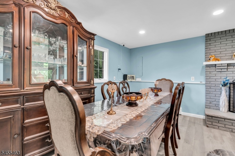 117 Beemer Church Road Wantage, NJ 07826 - Photo 11 of 50 Gallery Image 11