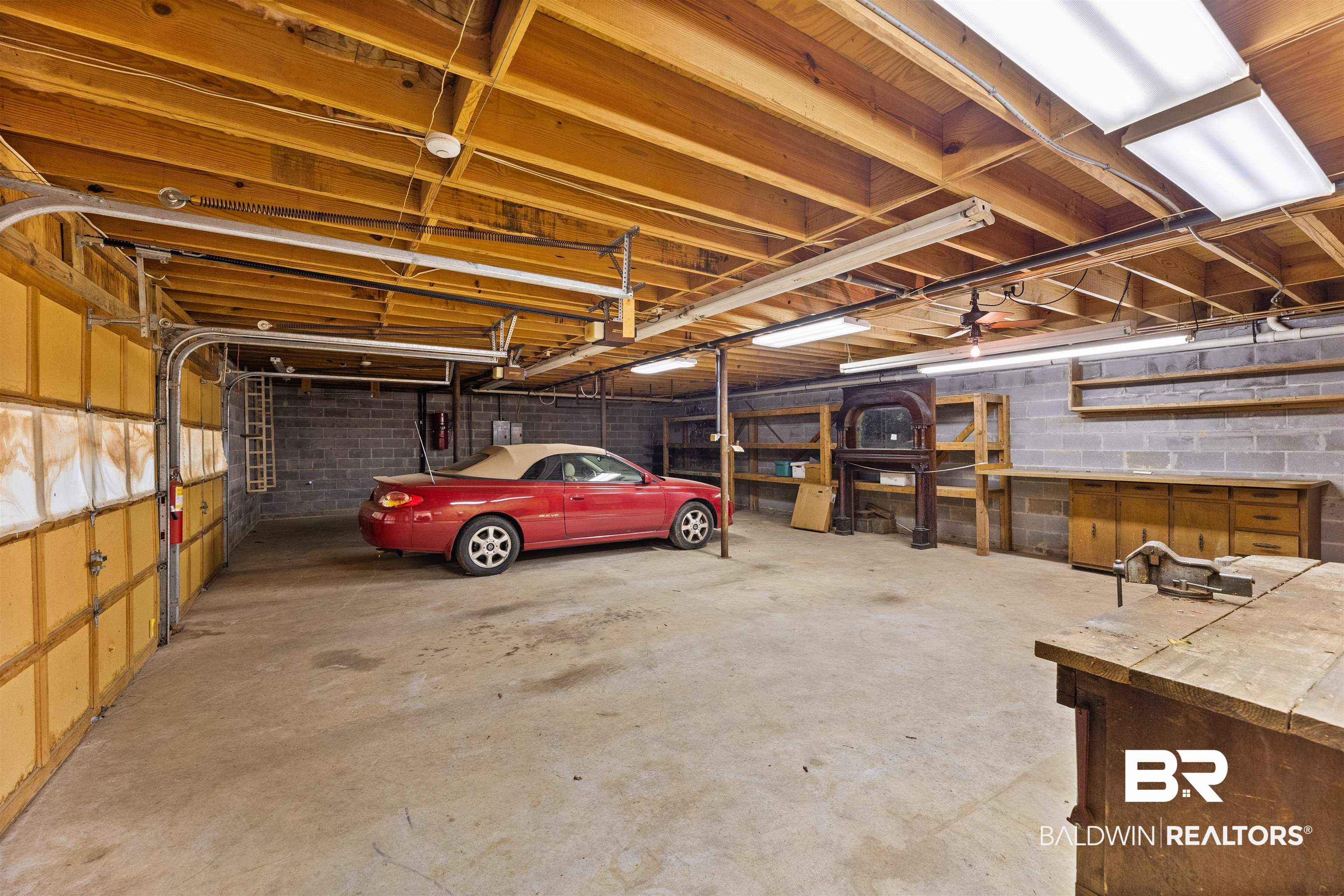 103 Summit Circle Daphne, AL 36526 - Photo 19 of 27