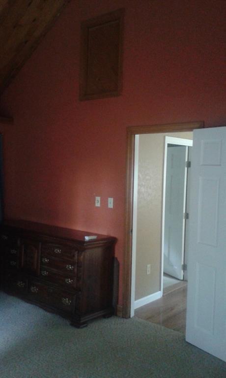 106 River Road West Baldwin, ME 04091 - Photo 17 of 35 Photo