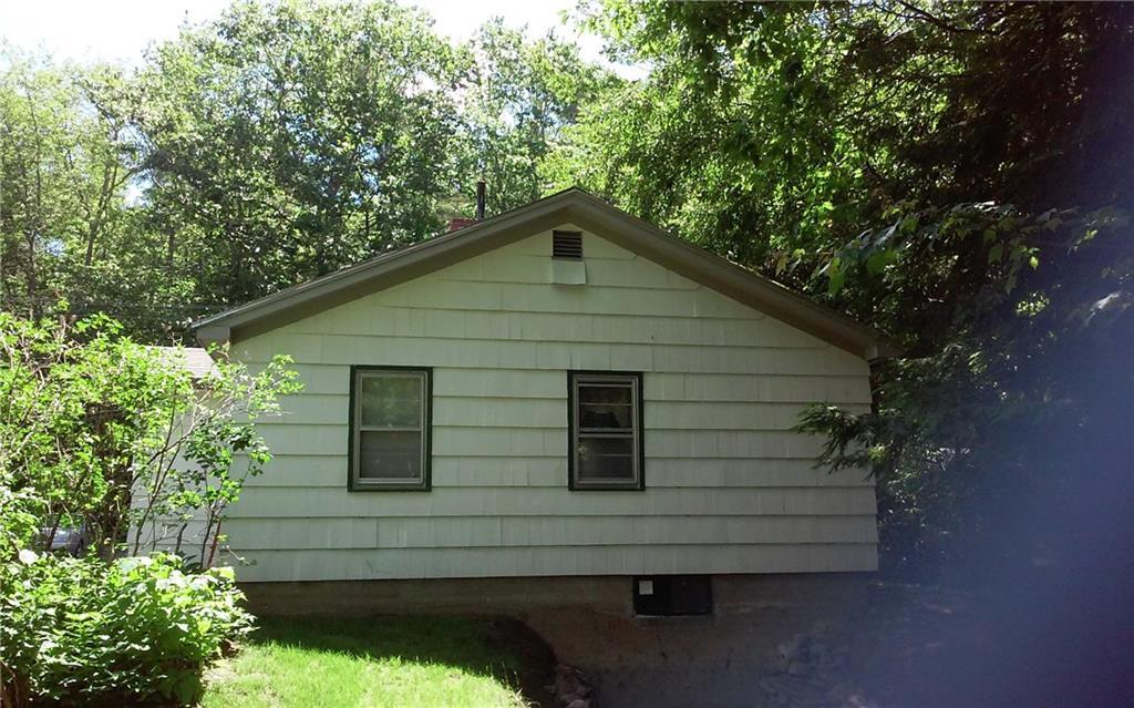 360 Carl Bailey Road Bristol, ME 04539 - Photo 2 of 19 Photo