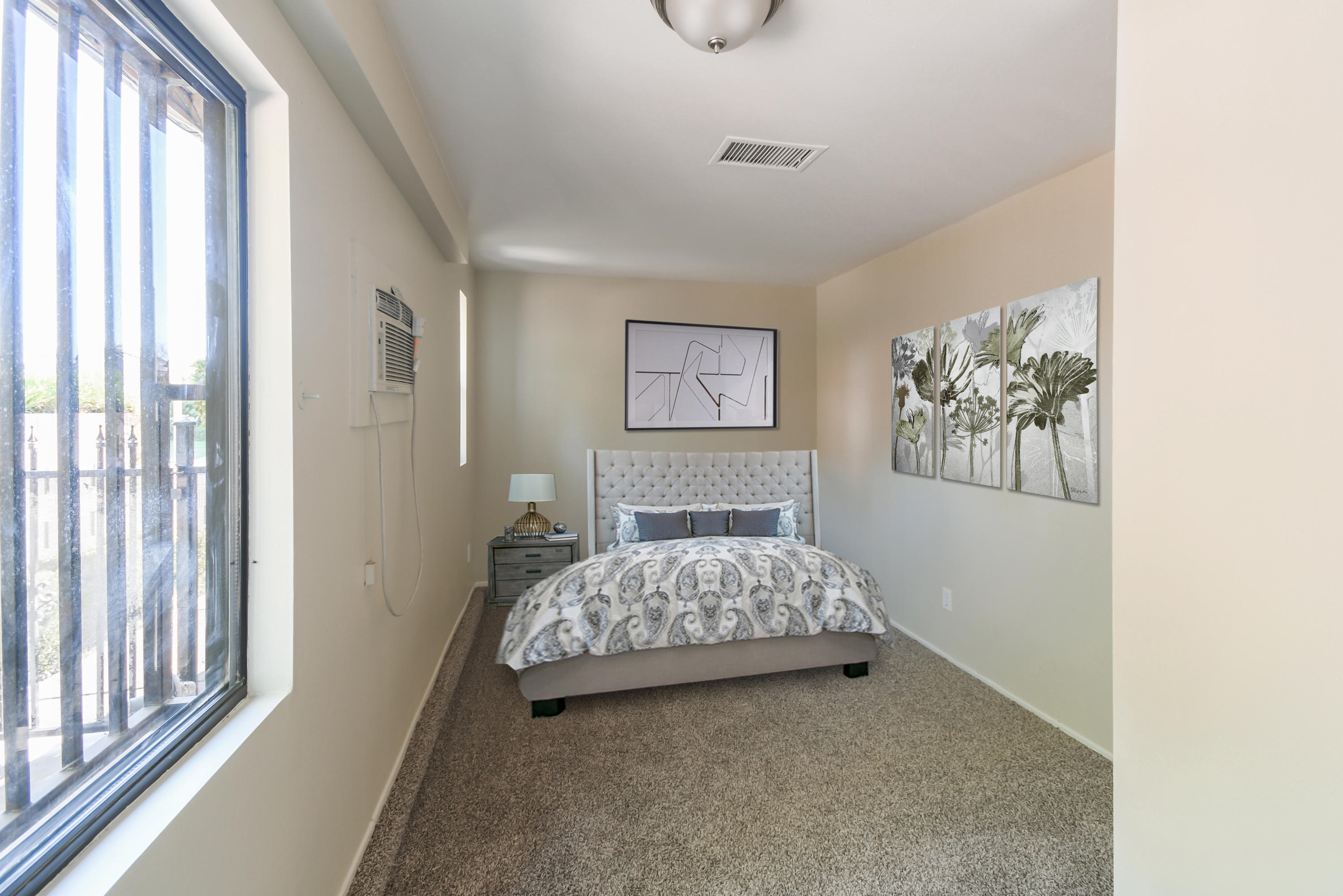 44127 Ruthron Avenue Lancaster, CA 93536 - Photo 12 of 24 DSC_9914
