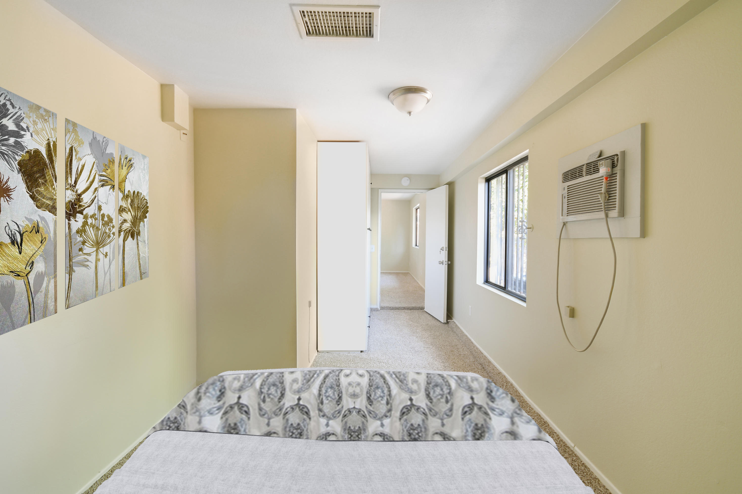 44127 Ruthron Avenue Lancaster, CA 93536 - Photo 13 of 24 DSC_9926