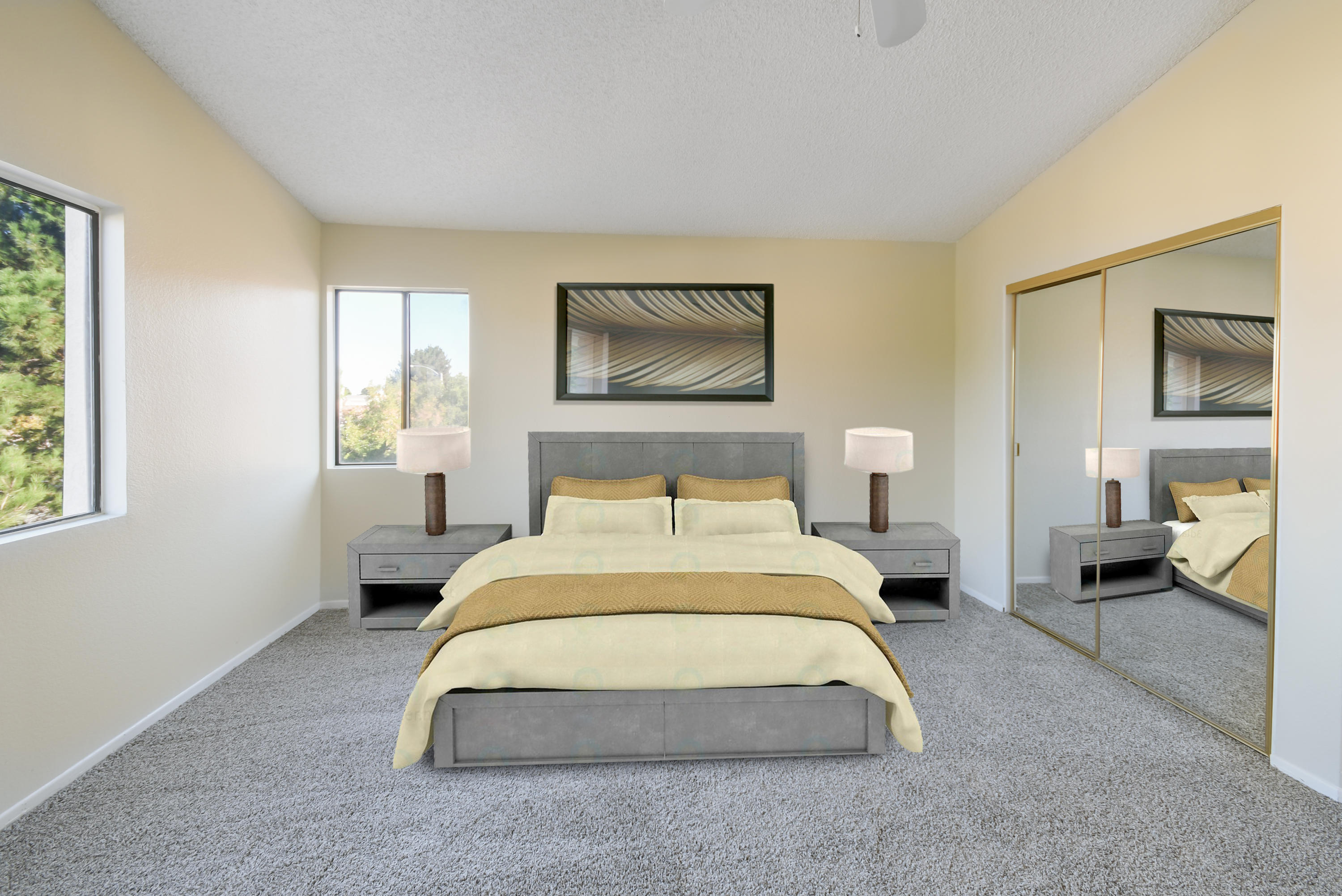44127 Ruthron Avenue Lancaster, CA 93536 - Photo 14 of 24 DSC_9934
