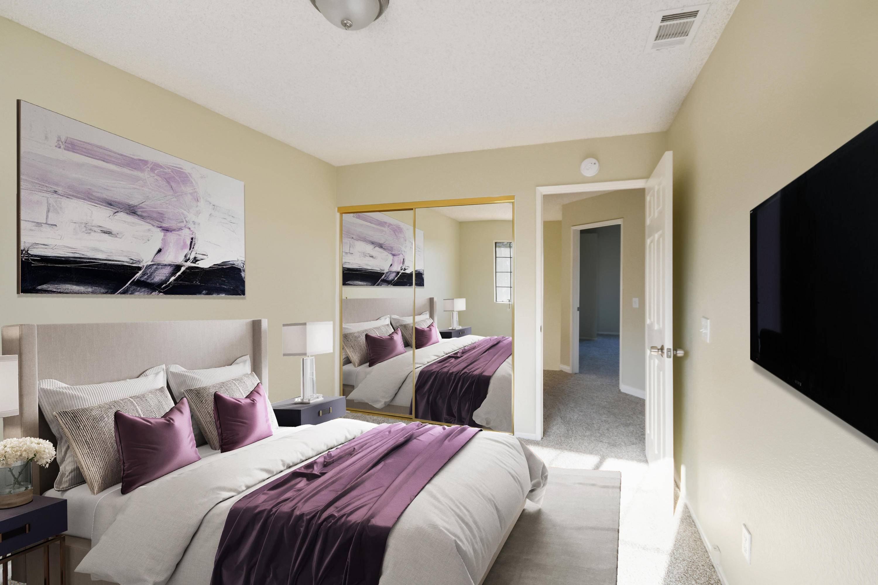 44127 Ruthron Avenue Lancaster, CA 93536 - Photo 18 of 24 DSC_9970
