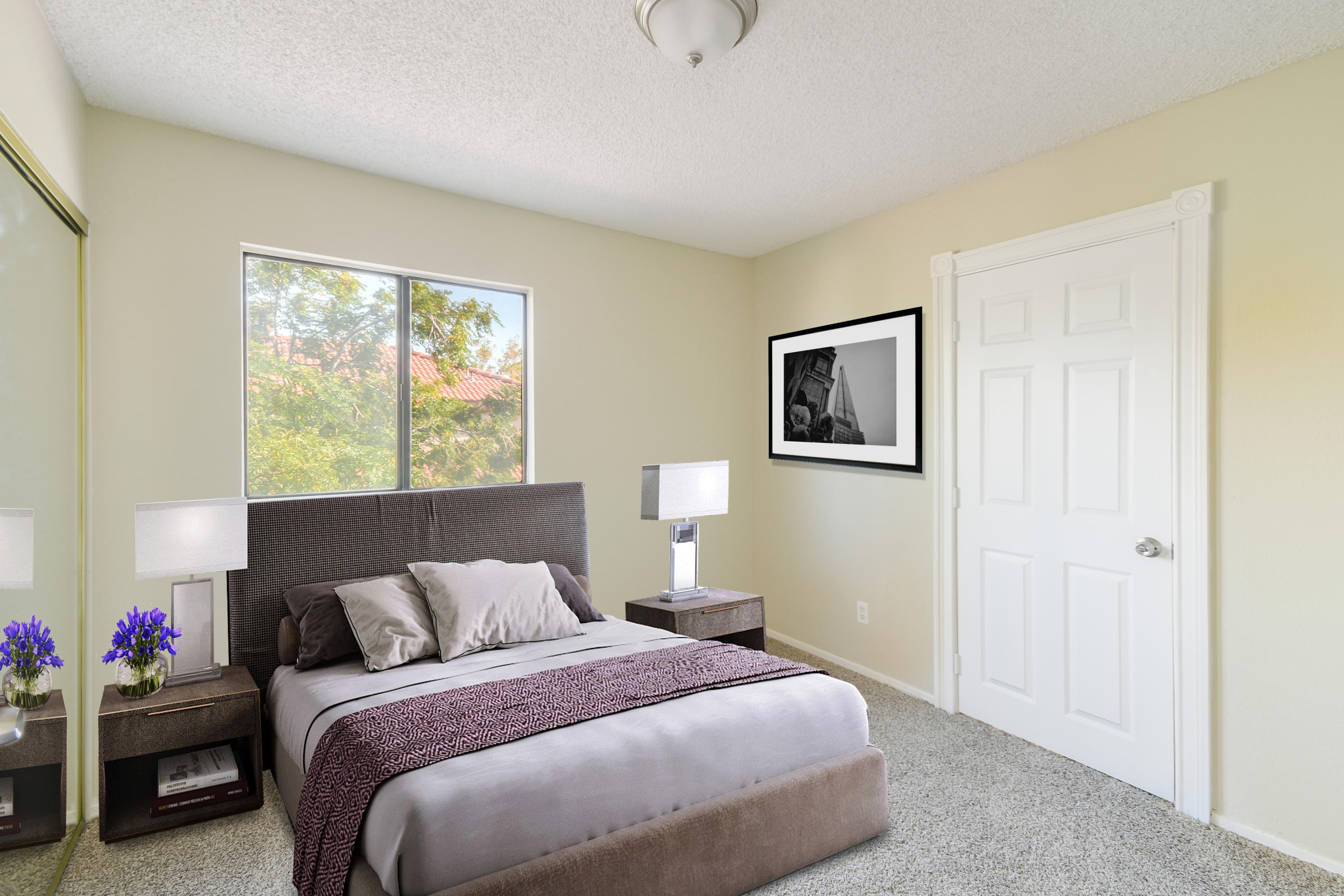 44127 Ruthron Avenue Lancaster, CA 93536 - Photo 19 of 24 DSC_9980