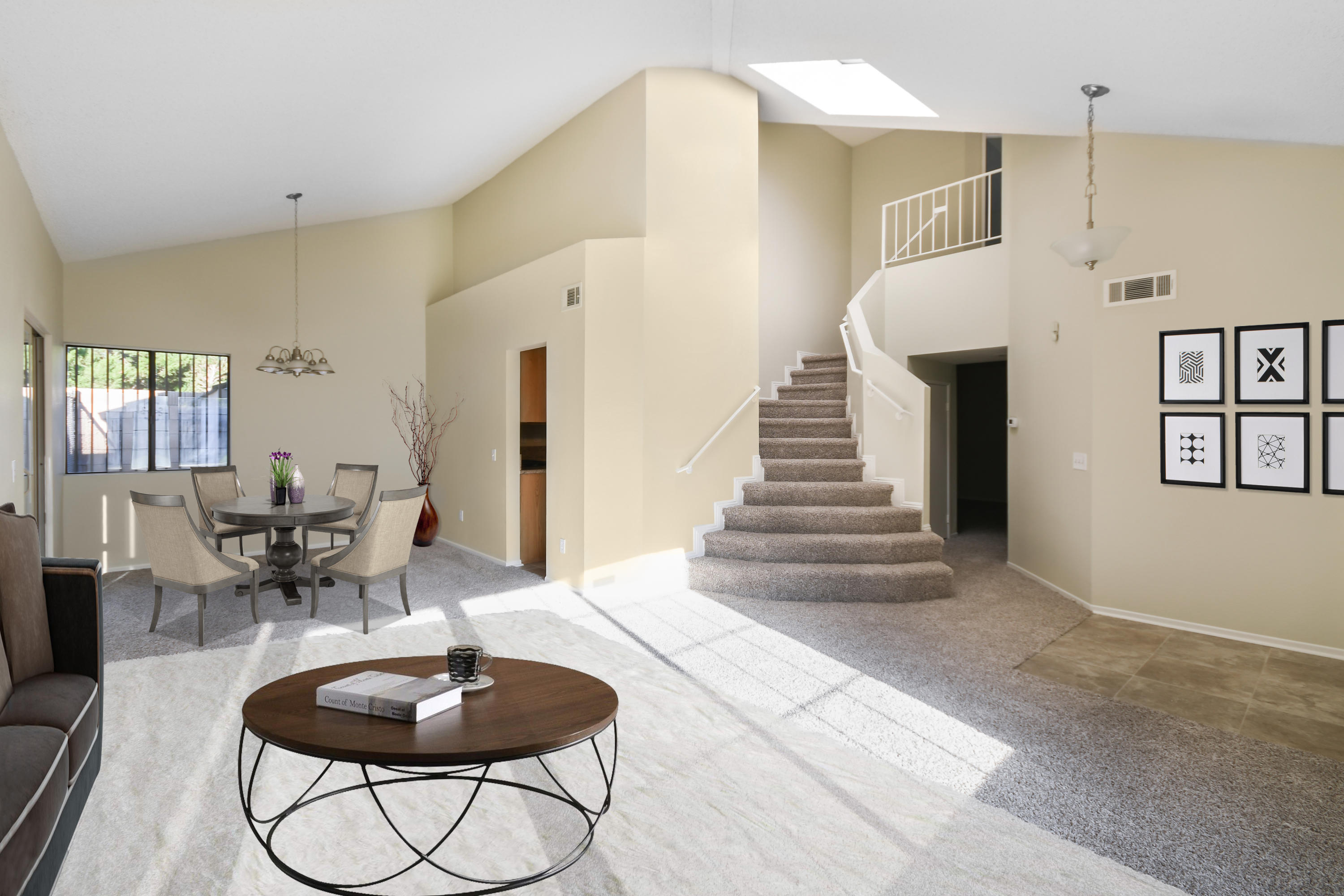 44127 Ruthron Avenue Lancaster, CA 93536 - Photo 2 of 24 DSC_9841