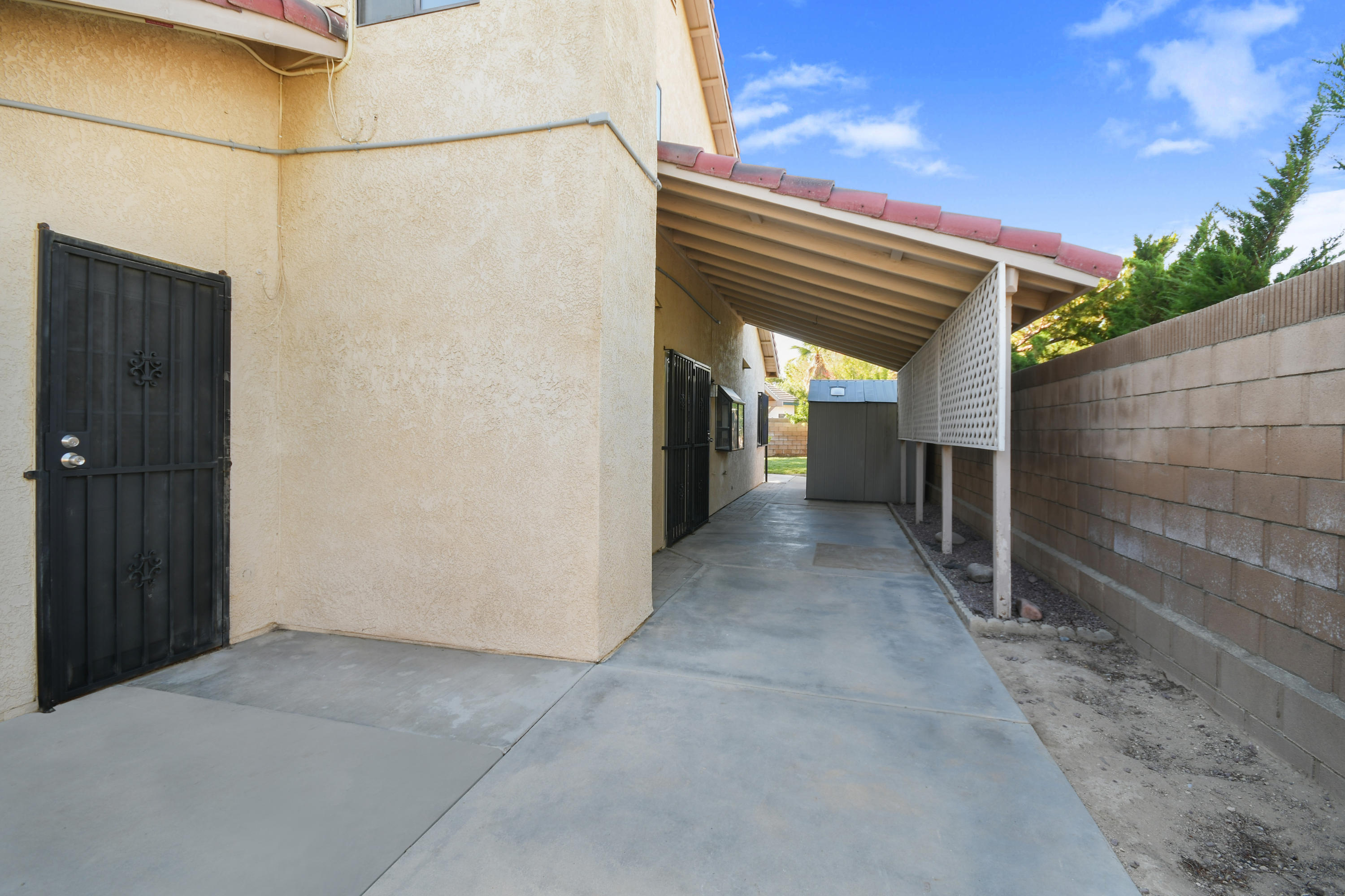44127 Ruthron Avenue Lancaster, CA 93536 - Photo 22 of 24 DSC_0007