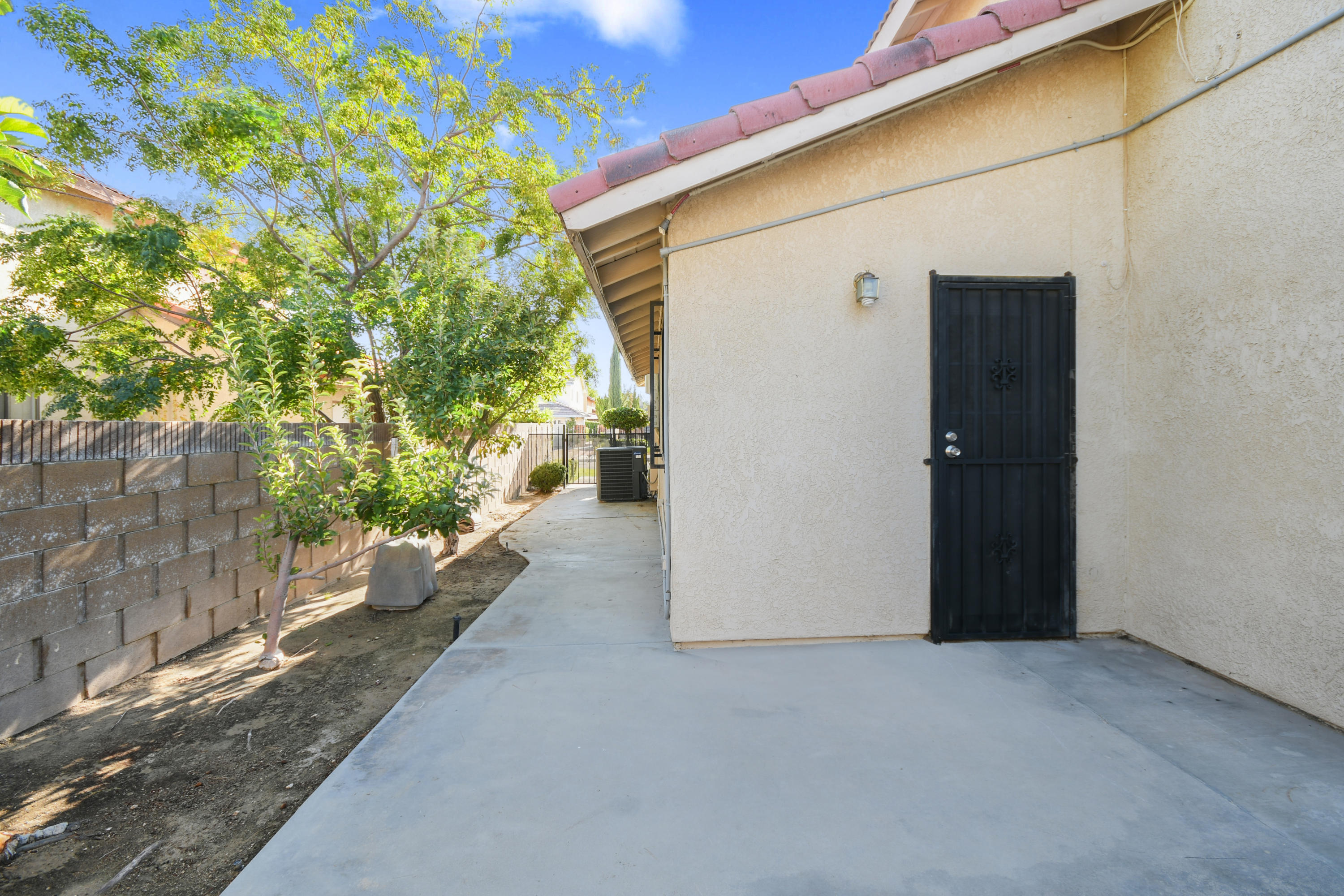 44127 Ruthron Avenue Lancaster, CA 93536 - Photo 23 of 24 DSC_0017