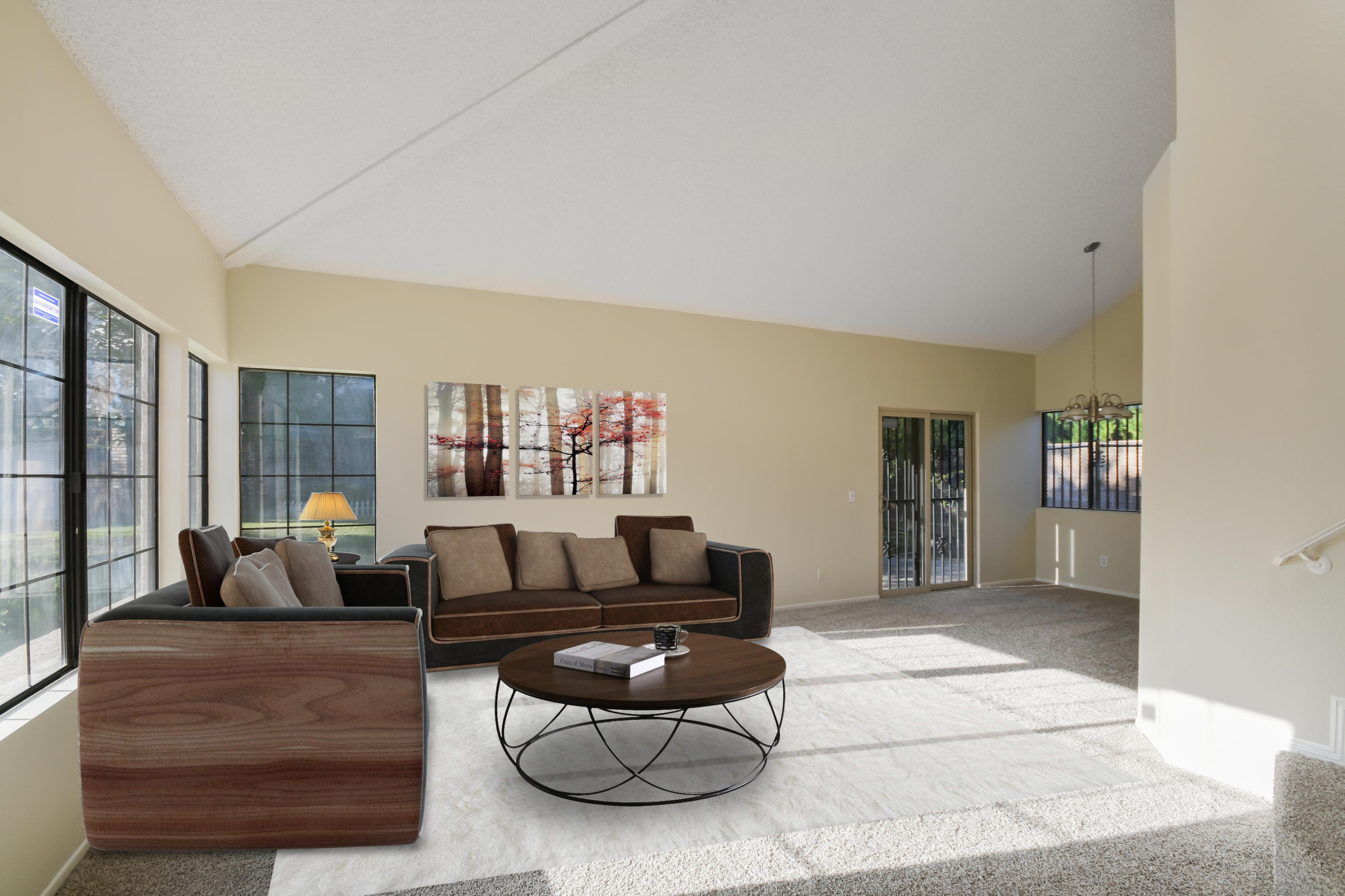 44127 Ruthron Avenue Lancaster, CA 93536 - Photo 3 of 24 DSC_9832