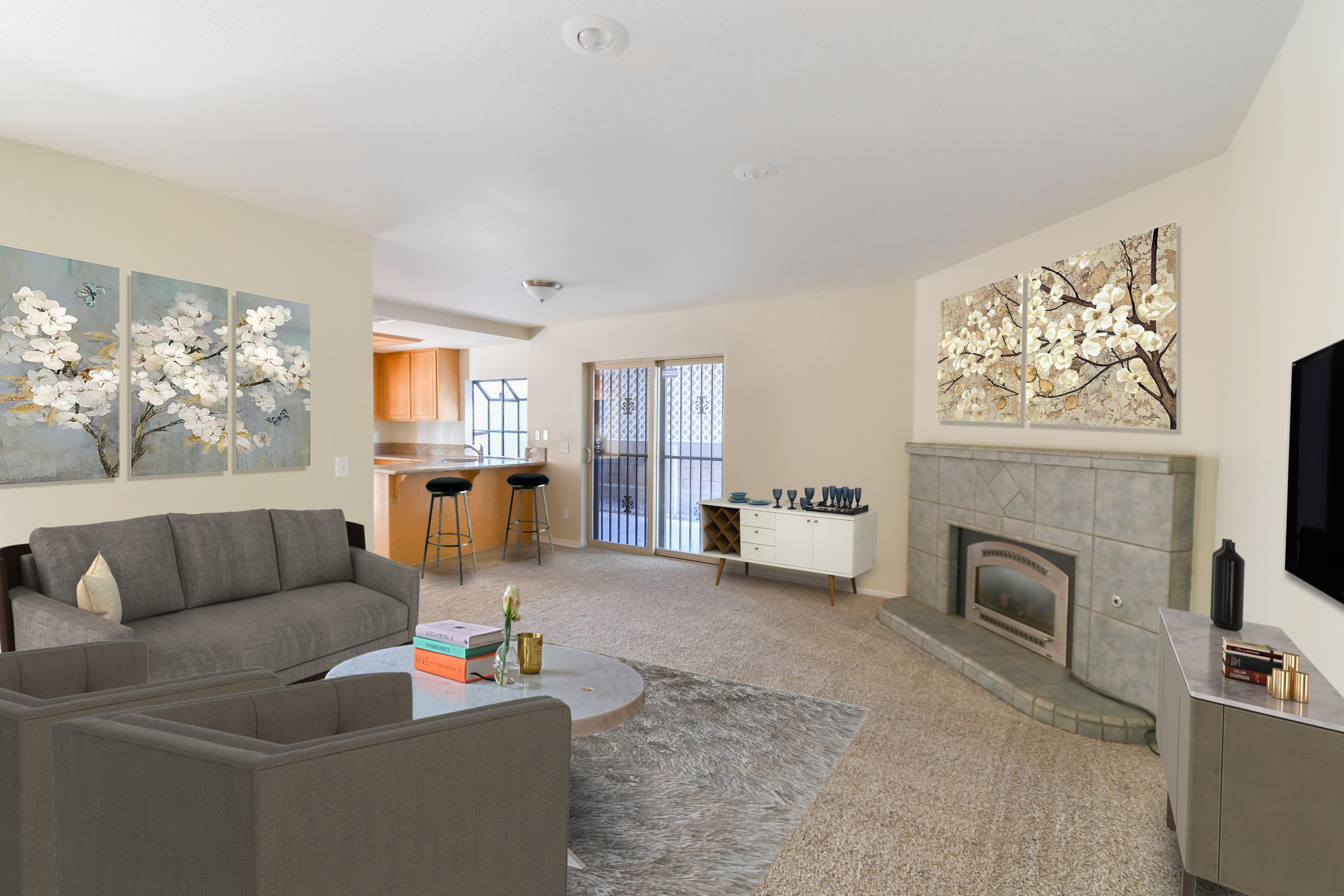 44127 Ruthron Avenue Lancaster, CA 93536 - Photo 6 of 24 DSC_9862