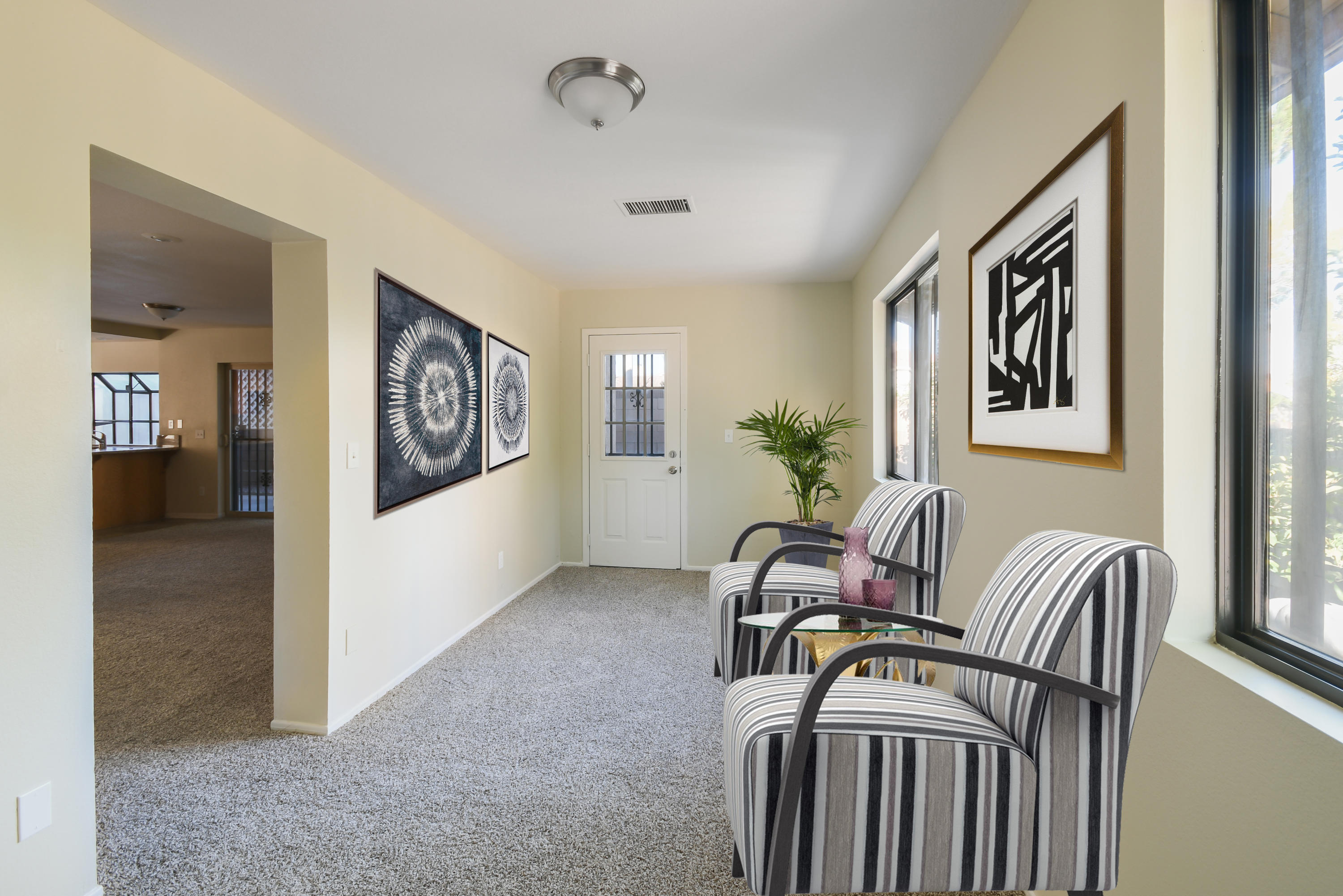 44127 Ruthron Avenue Lancaster, CA 93536 - Photo 10 of 24 DSC_9898