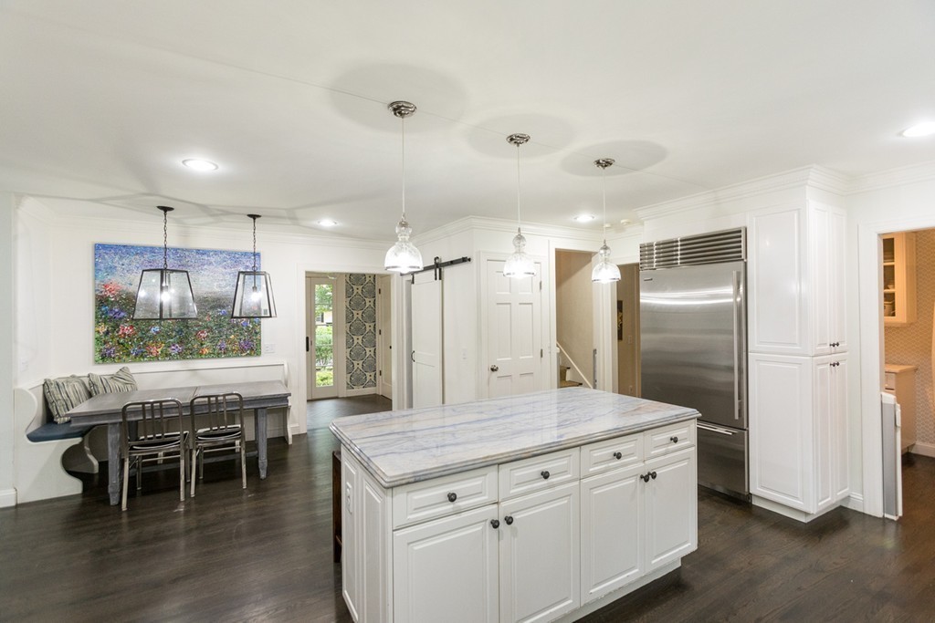 33 Allen Road Wellesley, MA 02481 - Photo 14 of 30