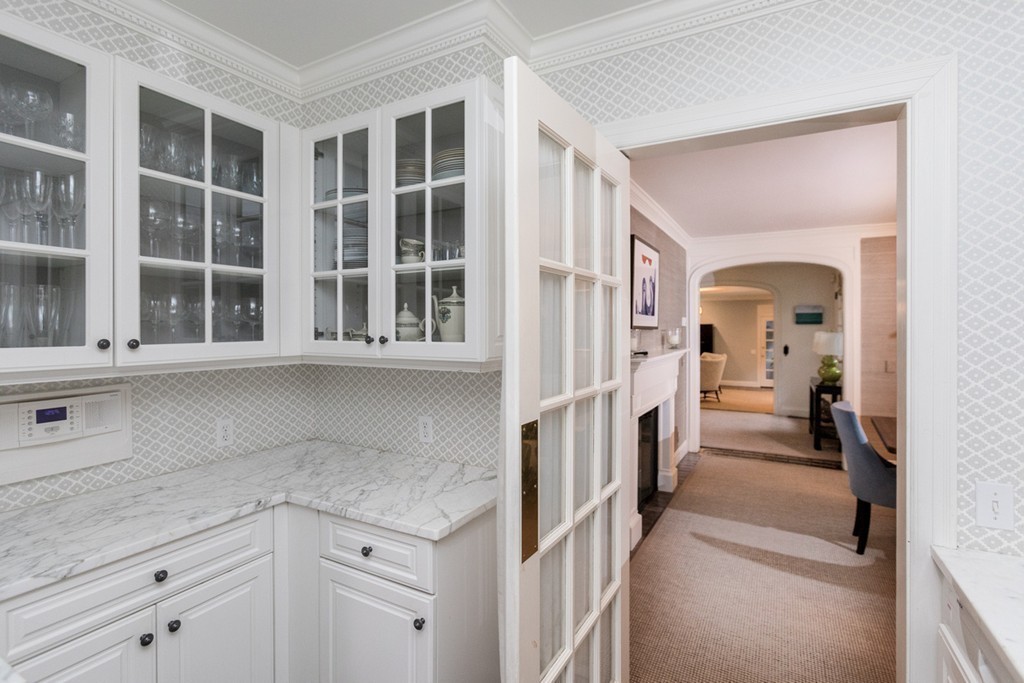 33 Allen Road Wellesley, MA 02481 - Photo 16 of 30