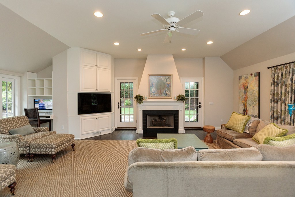 33 Allen Road Wellesley, MA 02481 - Photo 17 of 30