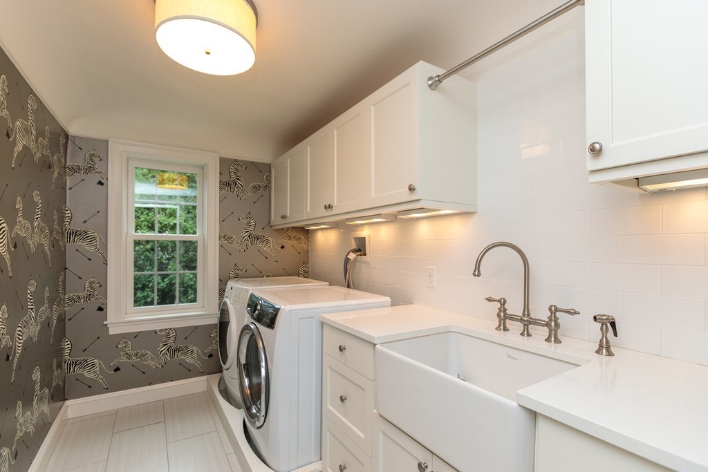 33 Allen Road Wellesley, MA 02481 - Photo 21 of 30