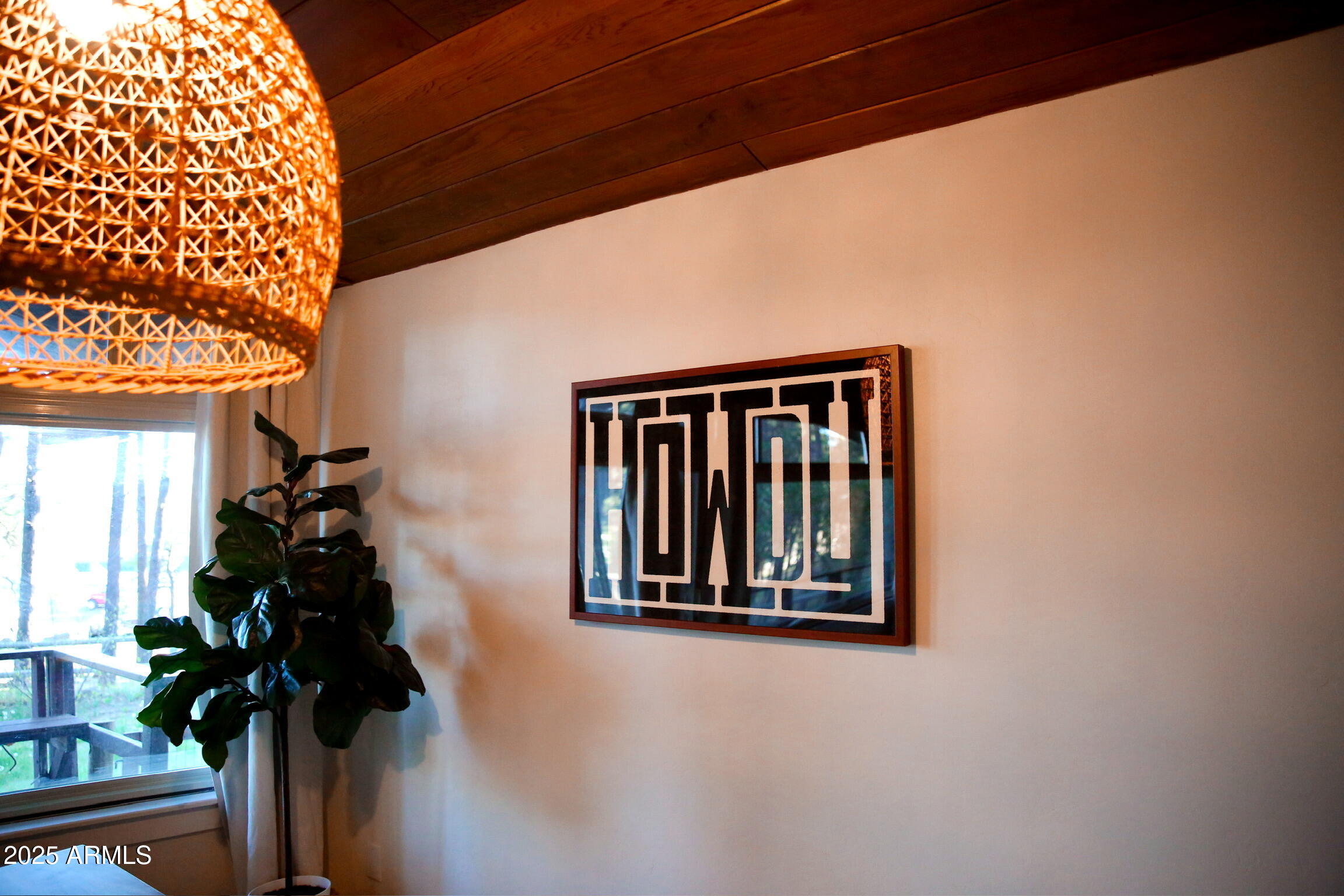 480 Cochise Road Munds Park, AZ 86017 - Photo 18 of 62 Photo May 19 2025, 5 20 54 PM