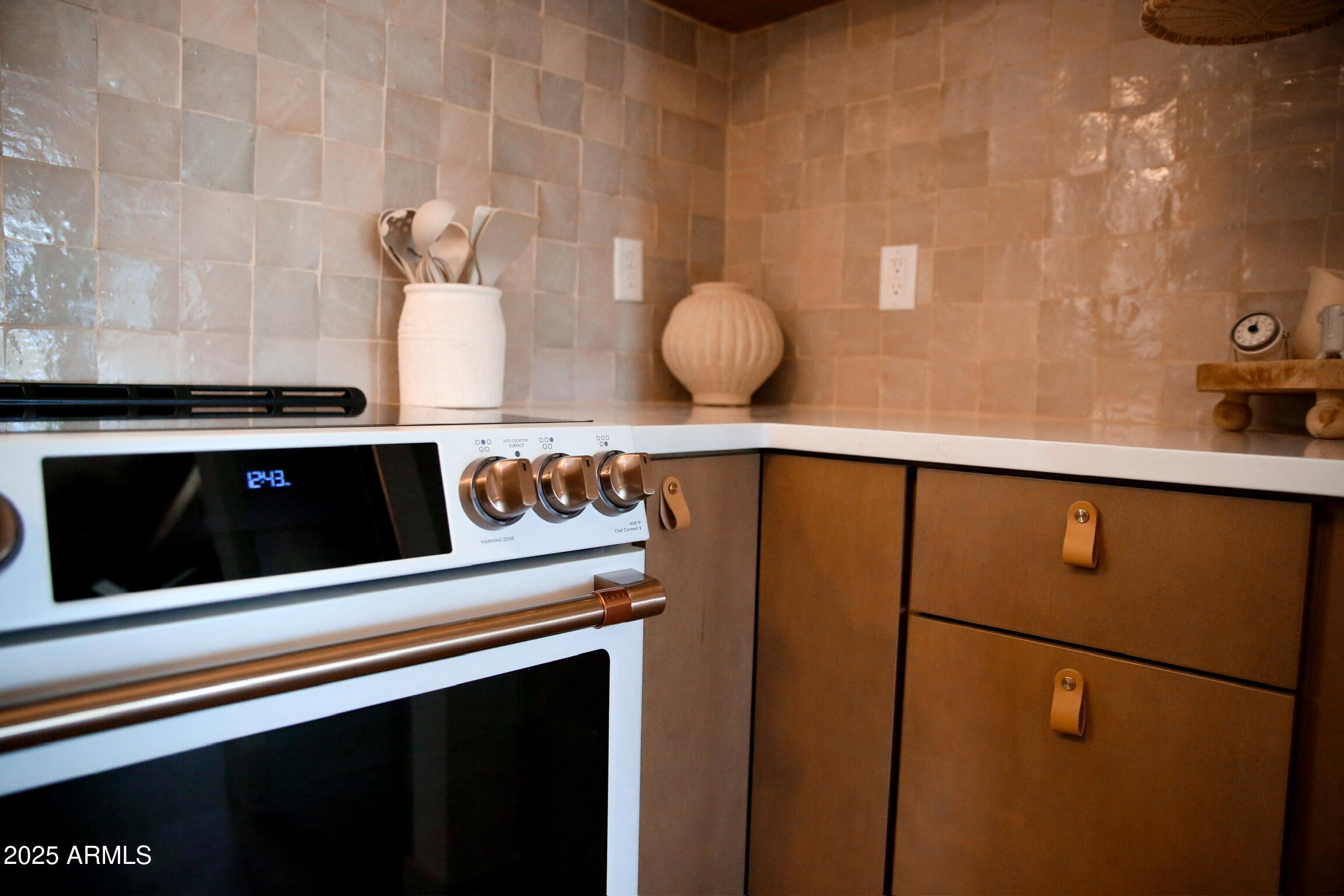 480 Cochise Road Munds Park, AZ 86017 - Photo 19 of 62 Photo May 19 2025, 5 22 16 PM