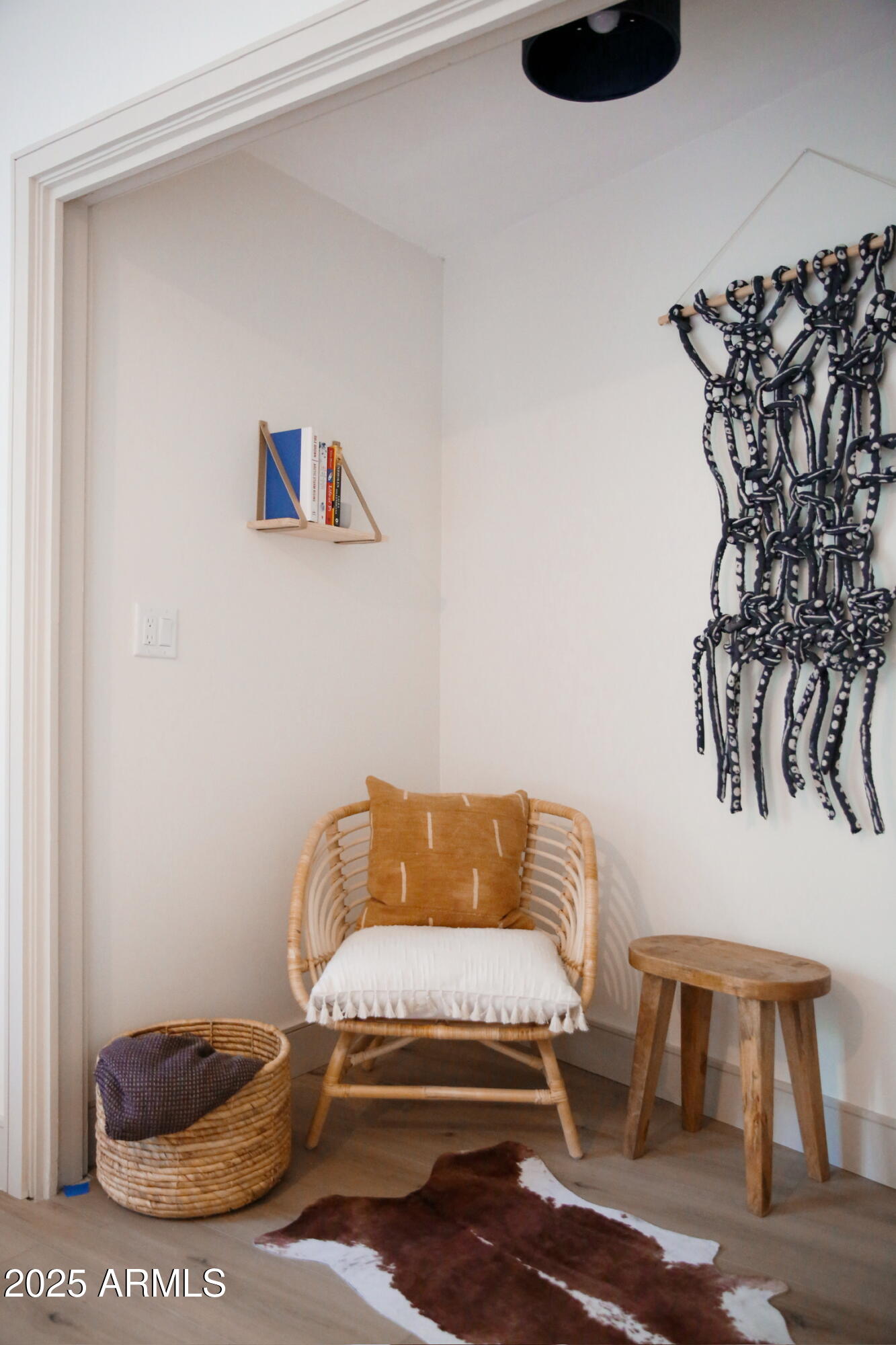 480 Cochise Road Munds Park, AZ 86017 - Photo 30 of 62 Photo May 19 2025, 5 25 16 PM