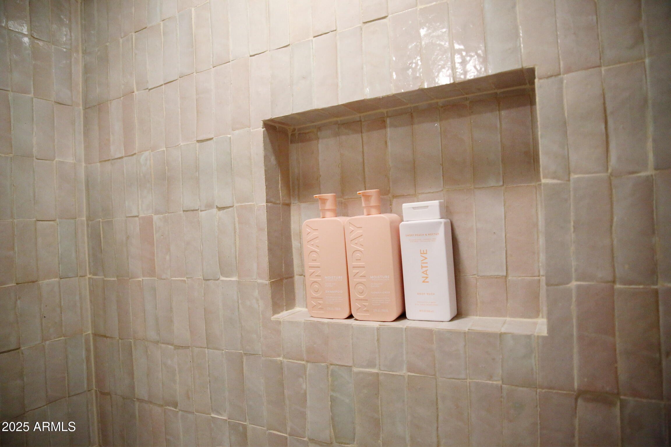 480 Cochise Road Munds Park, AZ 86017 - Photo 35 of 62 Photo May 19 2025, 5 32 48 PM