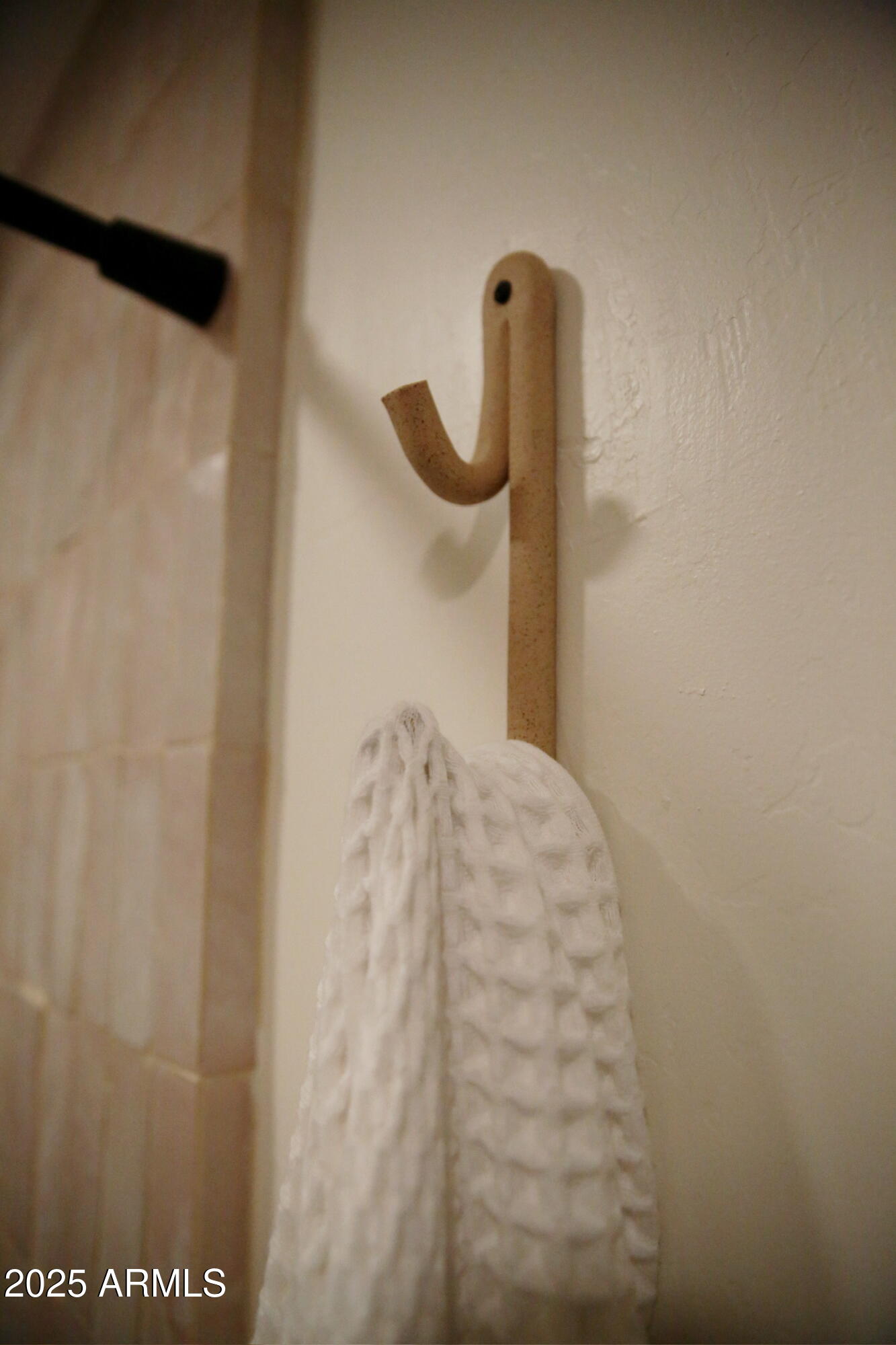 480 Cochise Road Munds Park, AZ 86017 - Photo 36 of 62 a close view of tap