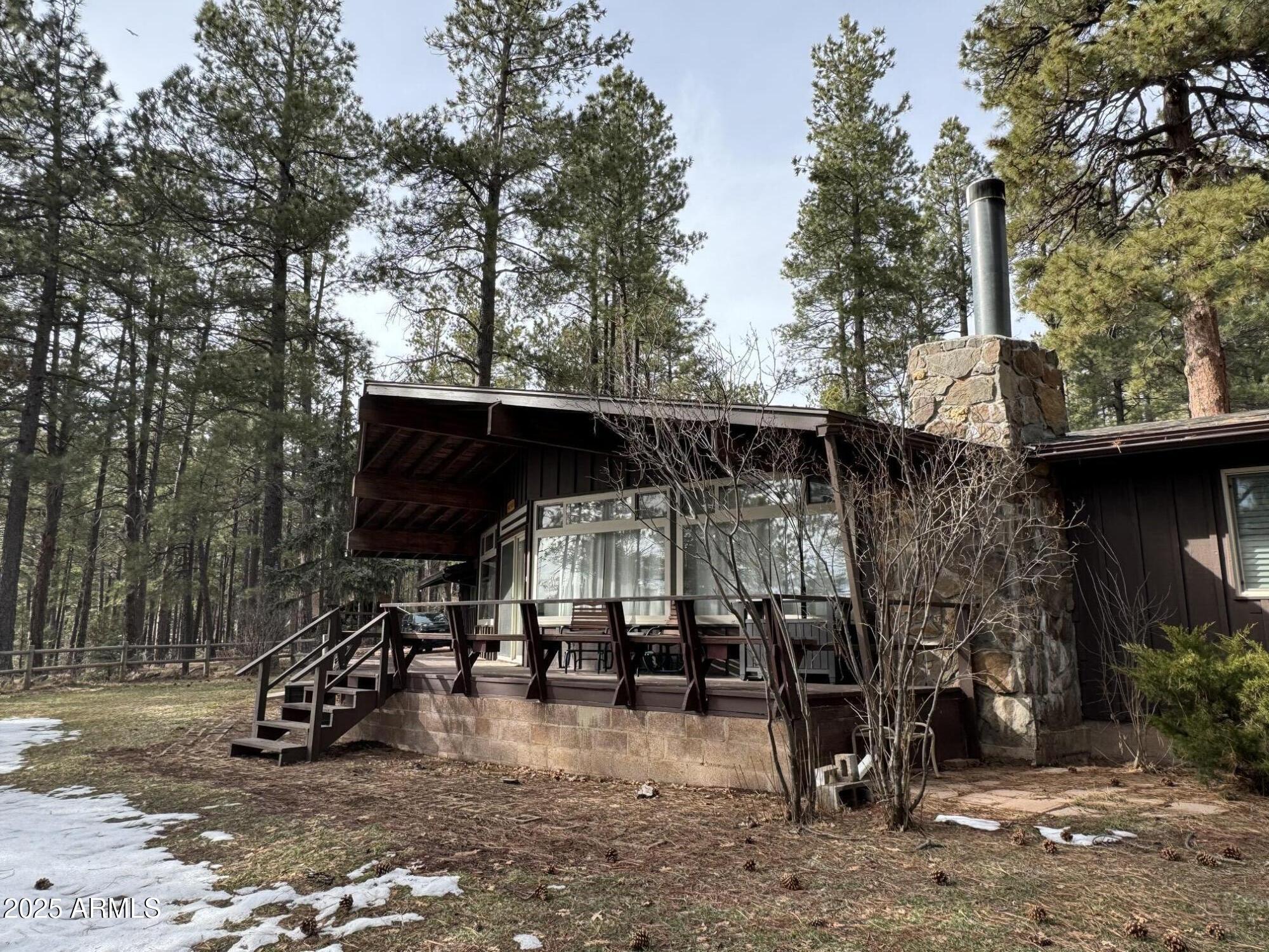 480 Cochise Road Munds Park, AZ 86017 - Photo 4 of 62 IMG_1499