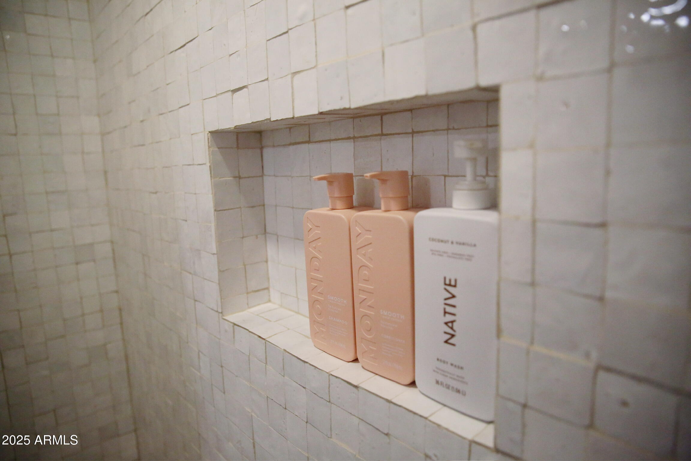 480 Cochise Road Munds Park, AZ 86017 - Photo 42 of 62 a bathroom with a shower