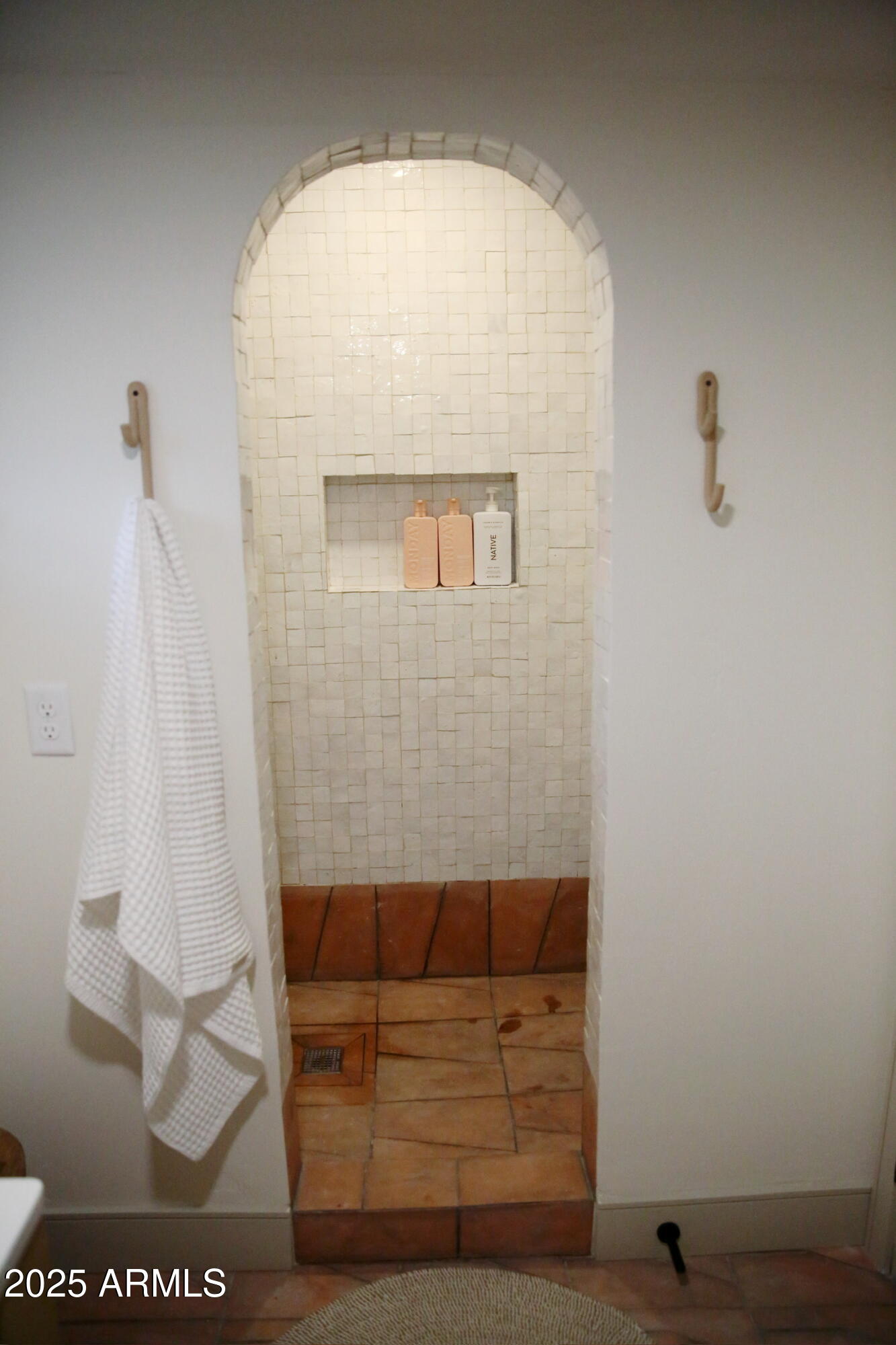 480 Cochise Road Munds Park, AZ 86017 - Photo 43 of 62 a view of entryway