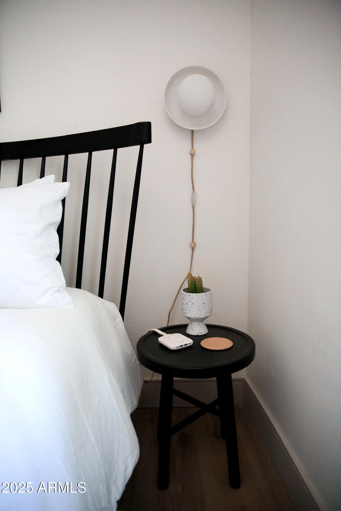 480 Cochise Road Munds Park, AZ 86017 - Photo 49 of 62 a view of a room with a table and chairs