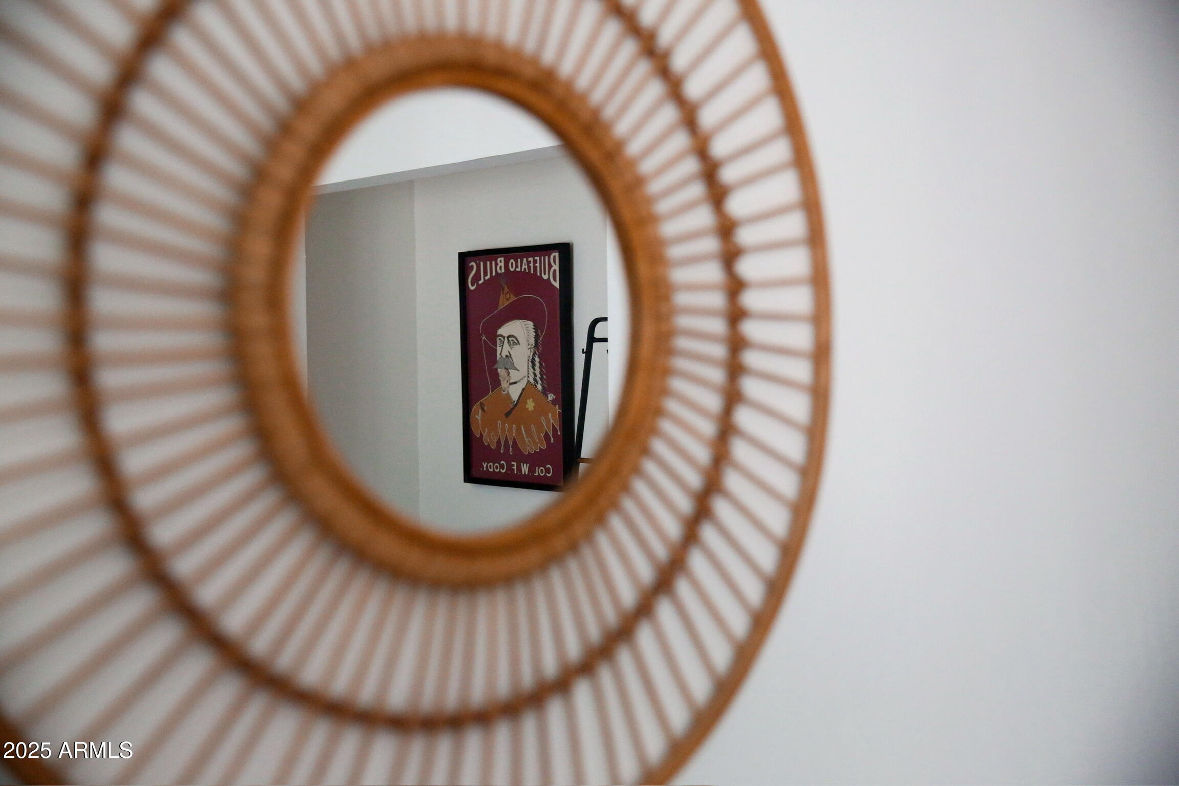 480 Cochise Road Munds Park, AZ 86017 - Photo 52 of 62 Photo May 25 2025, 9 37 57 PM