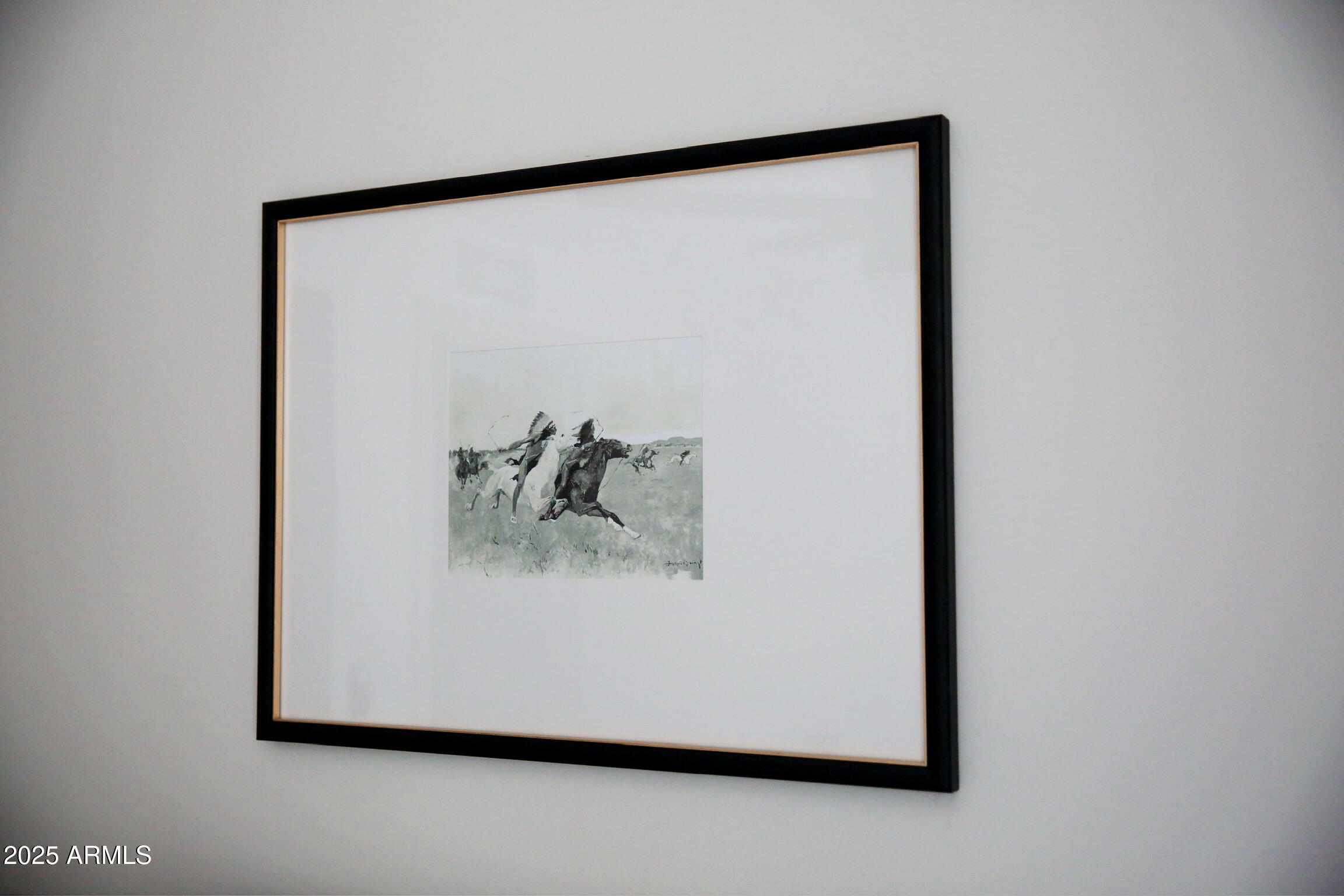 480 Cochise Road Munds Park, AZ 86017 - Photo 53 of 62 Photo May 25 2025, 9 37 59 PM