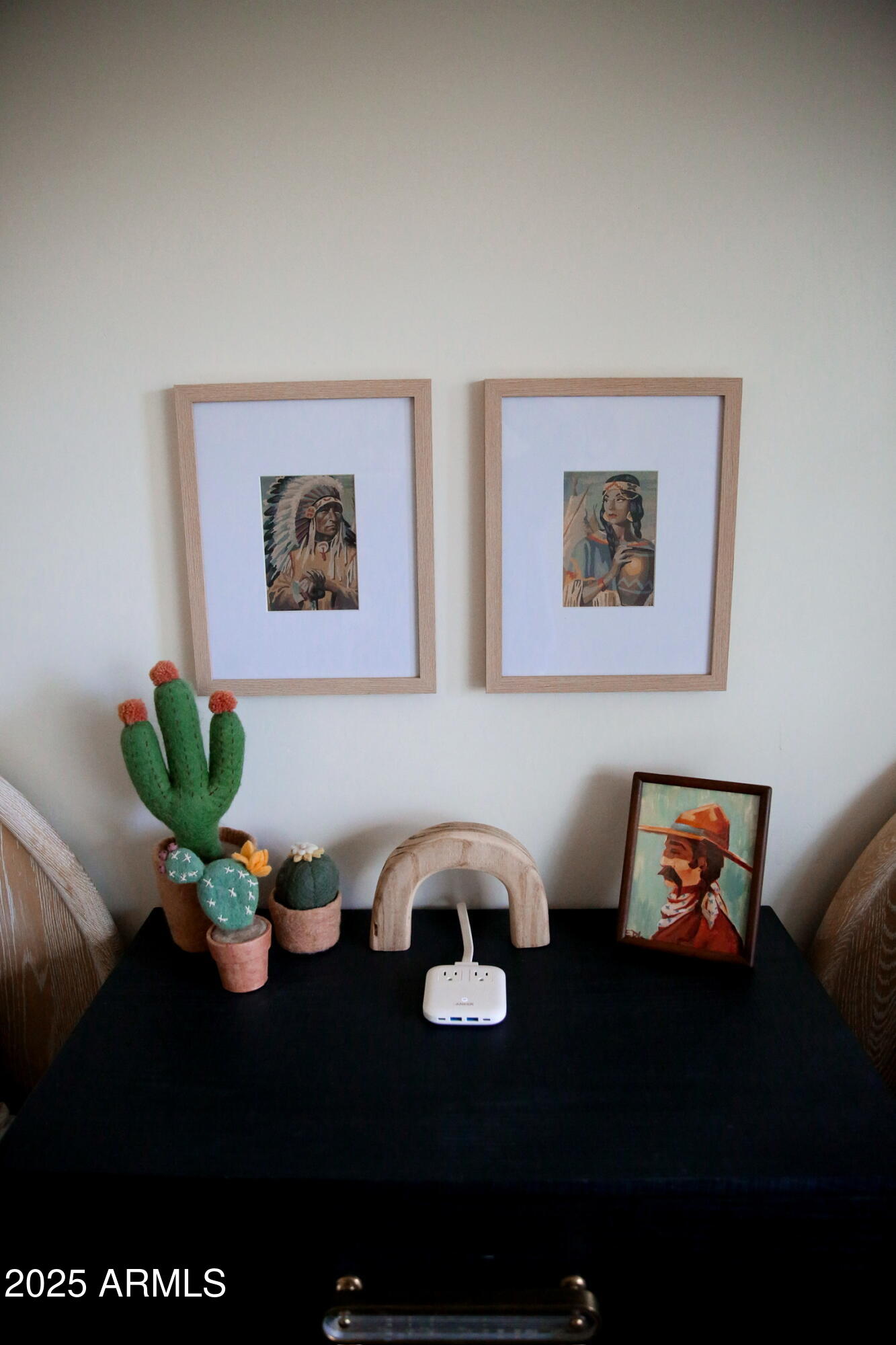 480 Cochise Road Munds Park, AZ 86017 - Photo 54 of 62 Photo May 25 2025, 9 38 00 PM