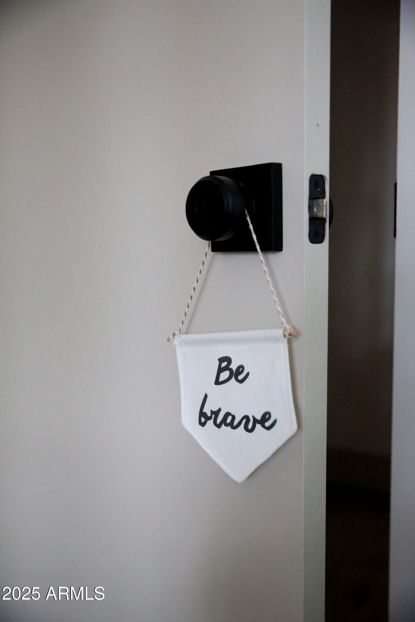 480 Cochise Road Munds Park, AZ 86017 - Photo 59 of 62 Photo May 25 2025, 9 38 05 PM