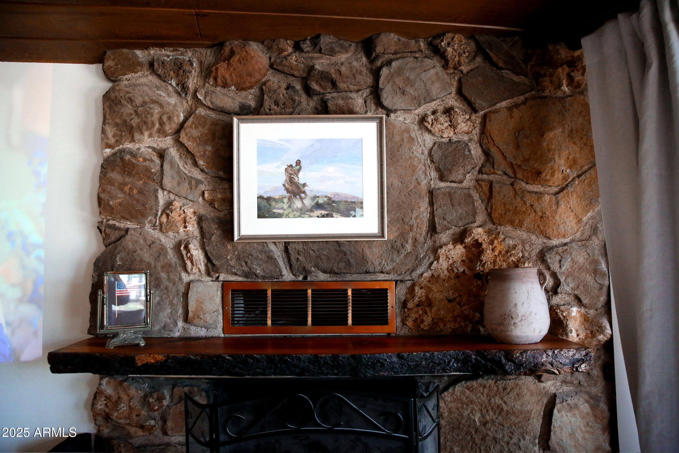 480 Cochise Road Munds Park, AZ 86017 - Photo 9 of 62 Photo May 19 2025, 5 22 22 PM