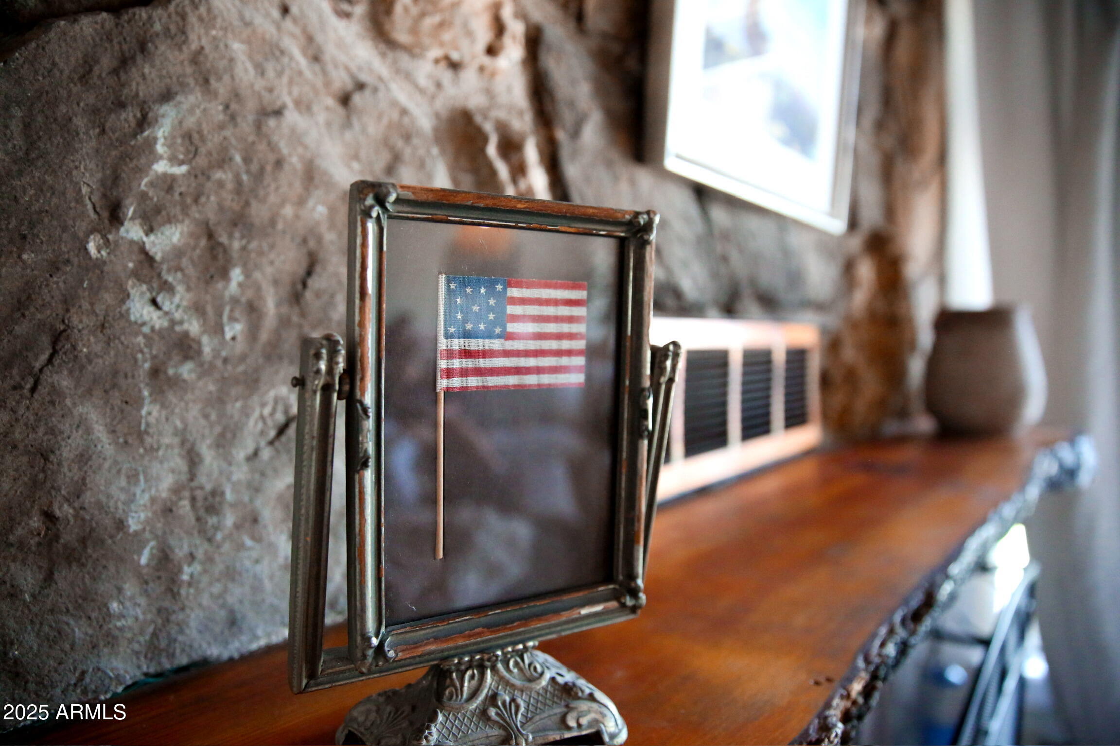 480 Cochise Road Munds Park, AZ 86017 - Photo 10 of 62 a view of a door and a street